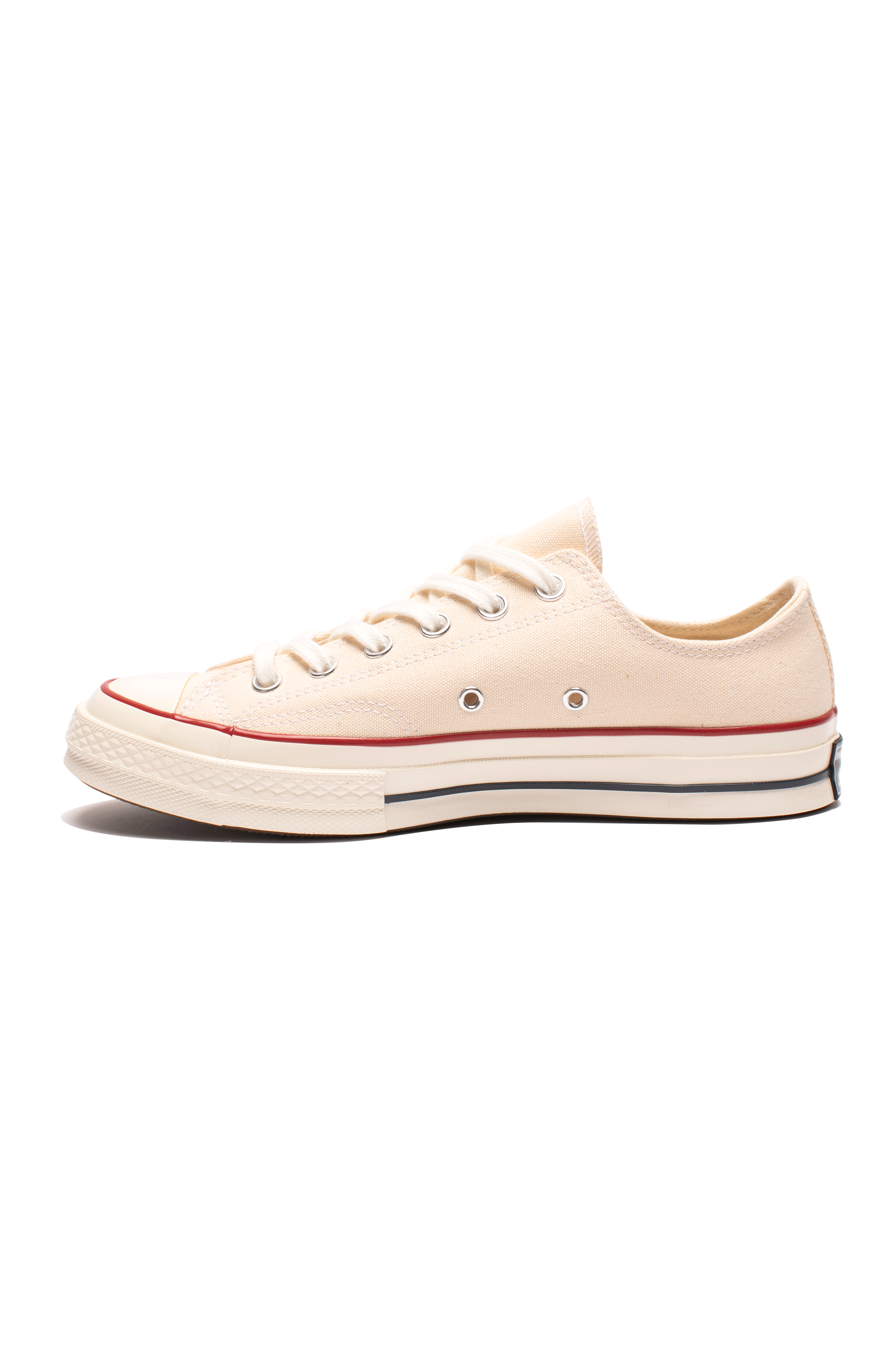 Chuck 70 Ox