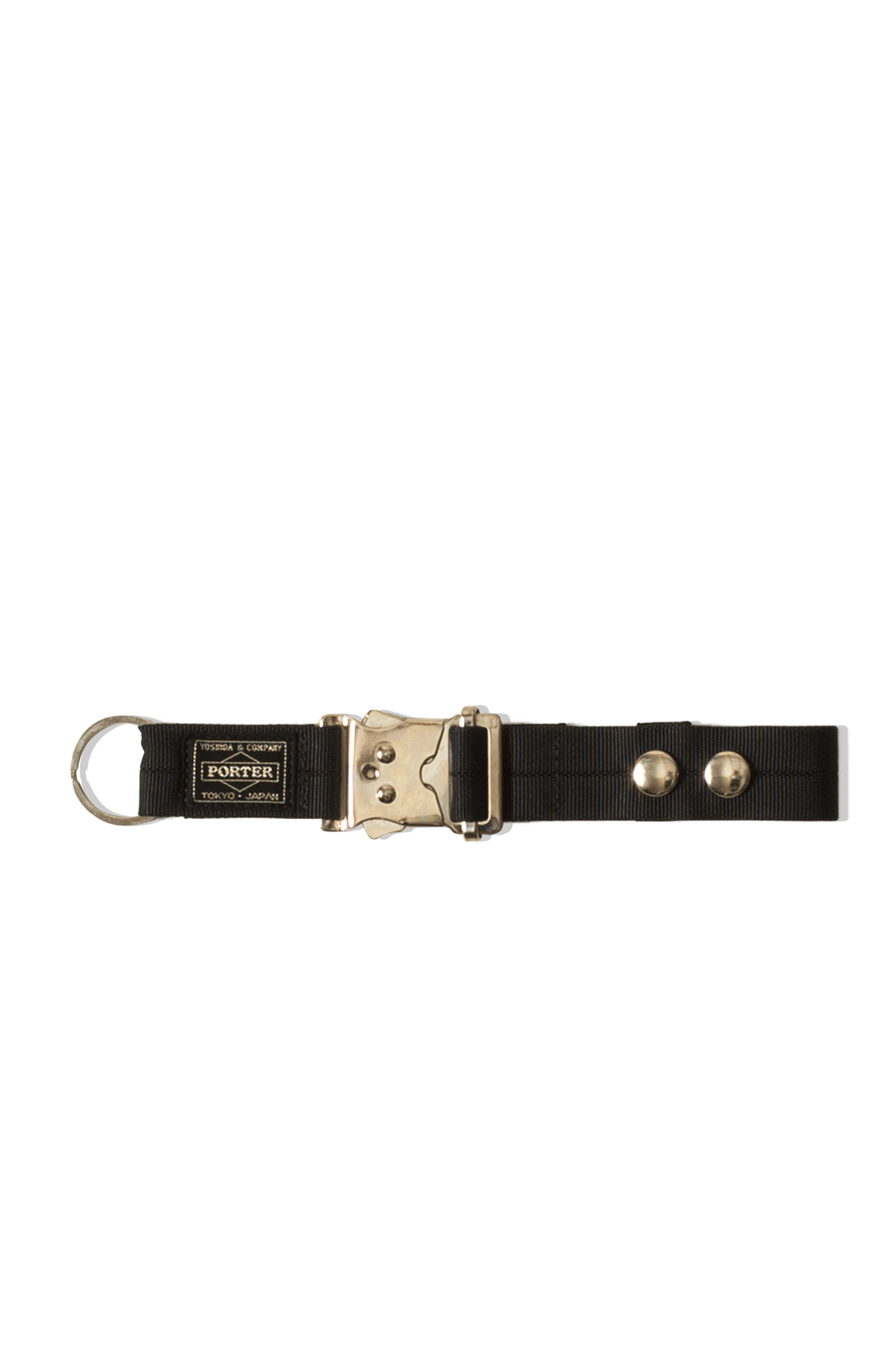 Joint Key Holder