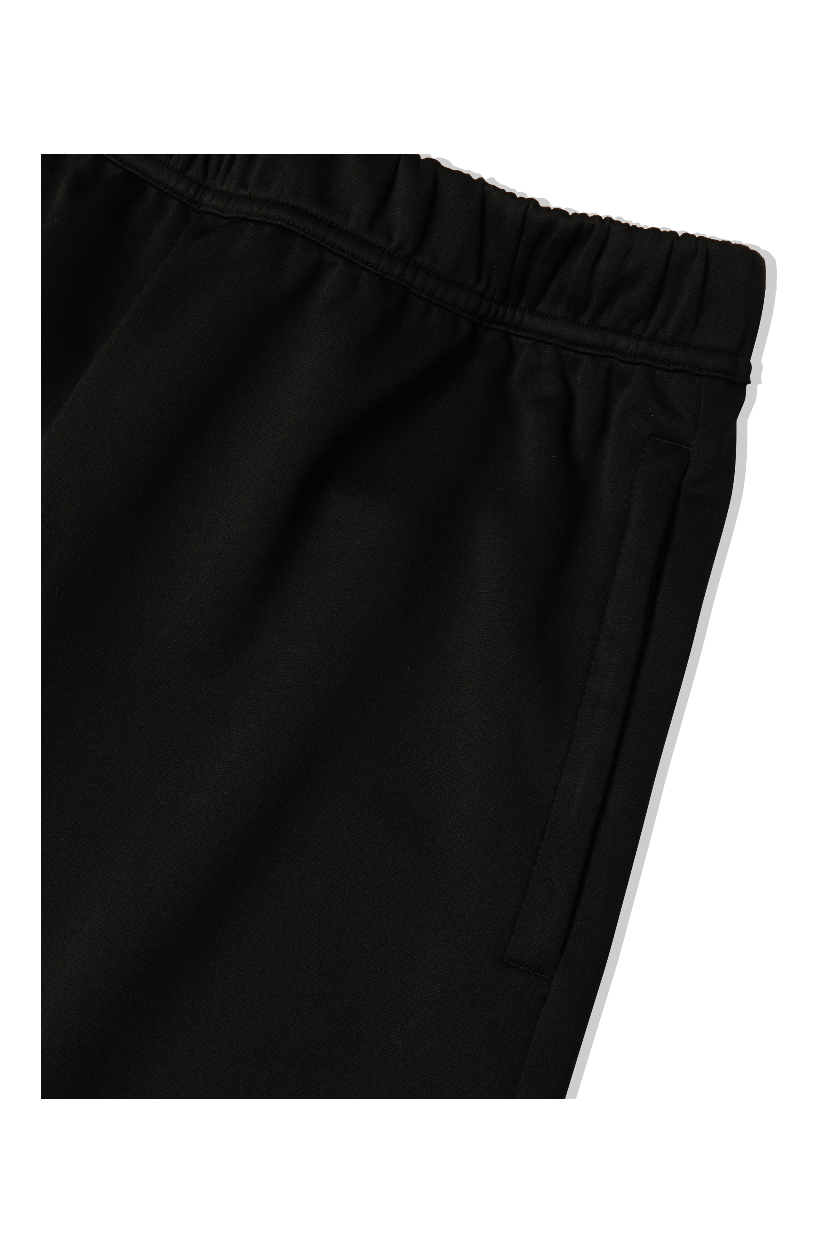 Track Pant x Ikon