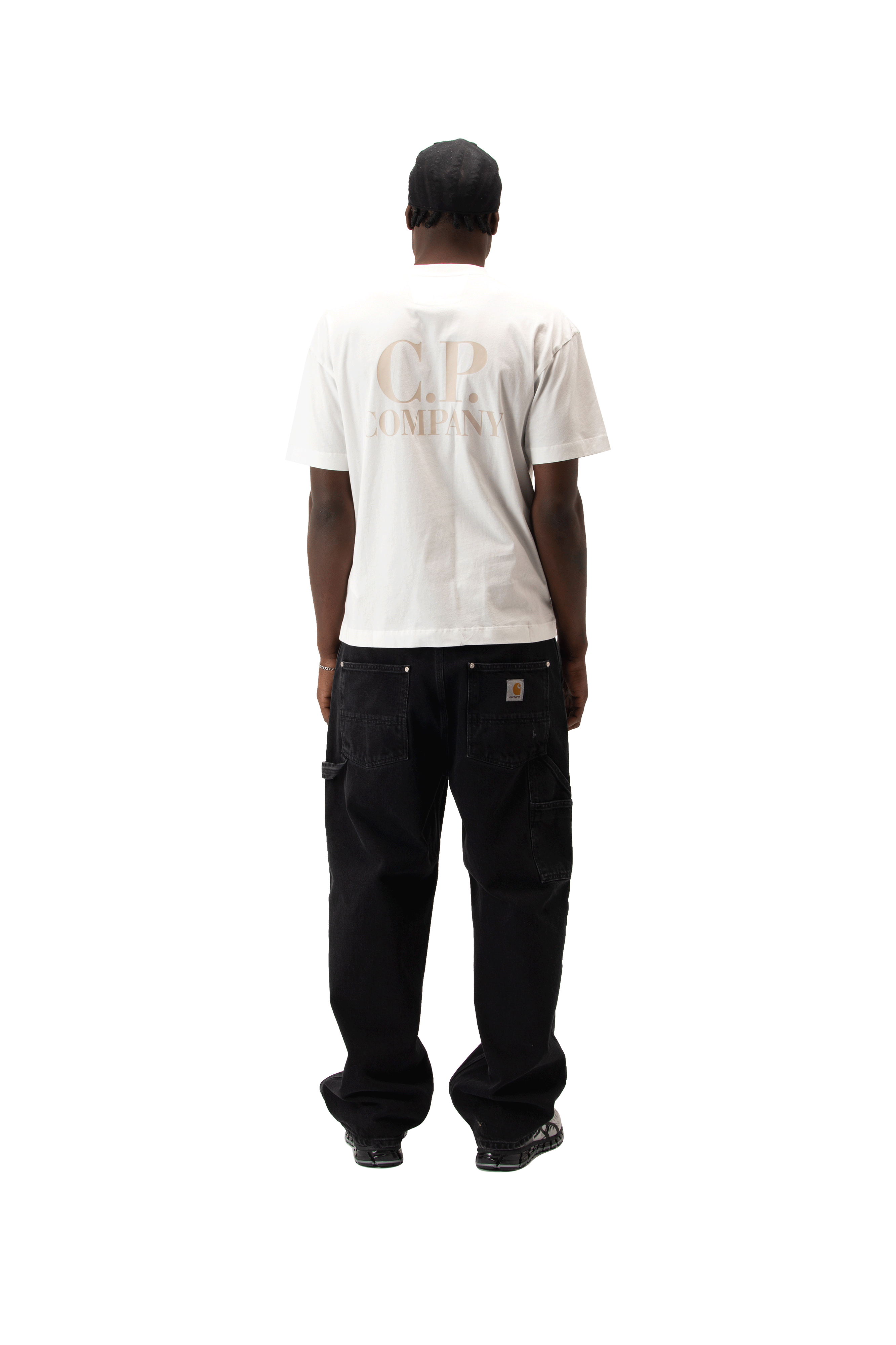 Short Sleeve