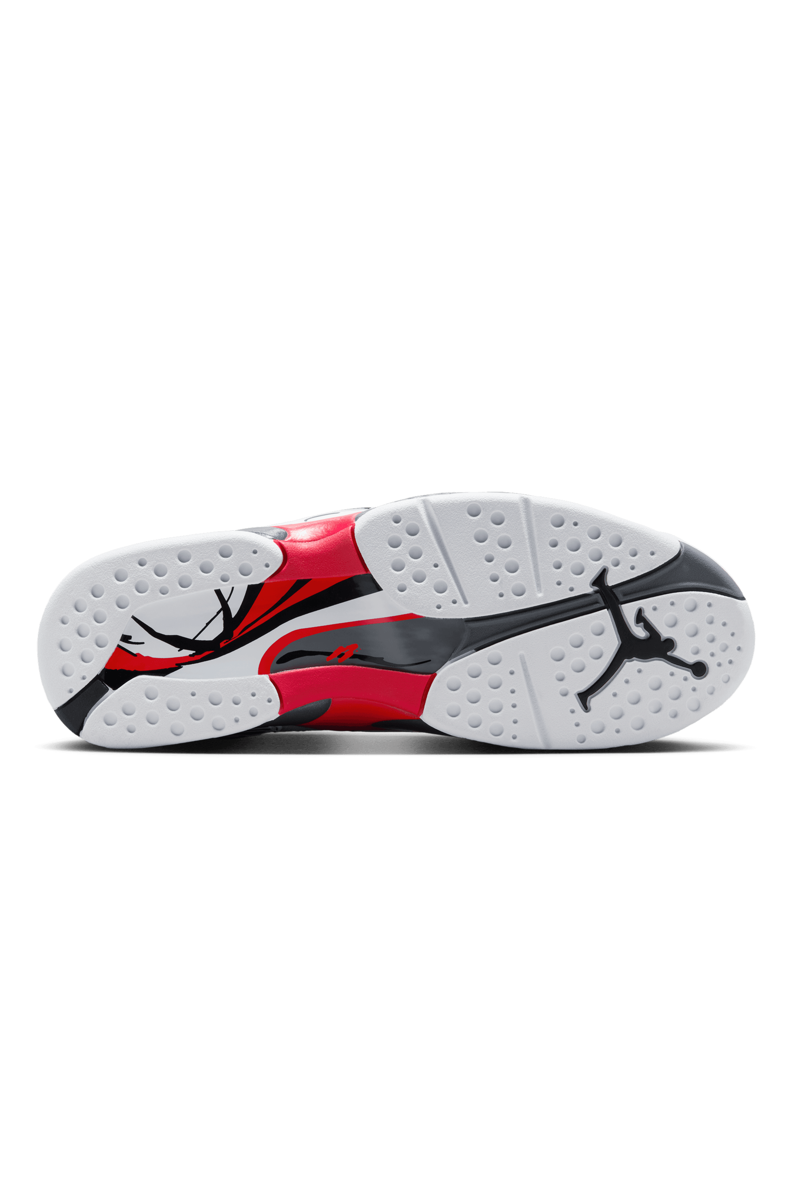 8 Retro "Bugs Bunny"