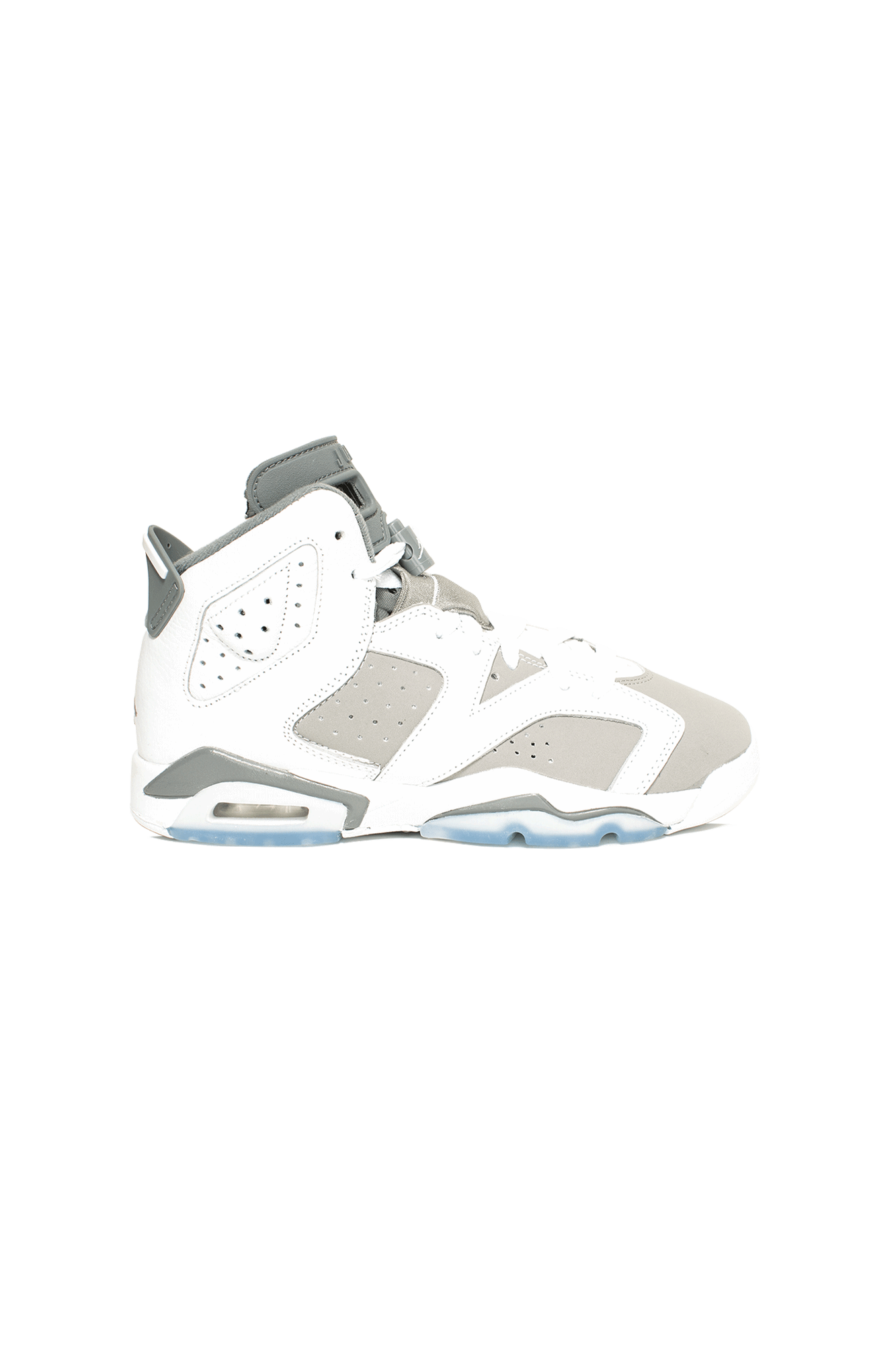 6-retro-gs-one-block-down