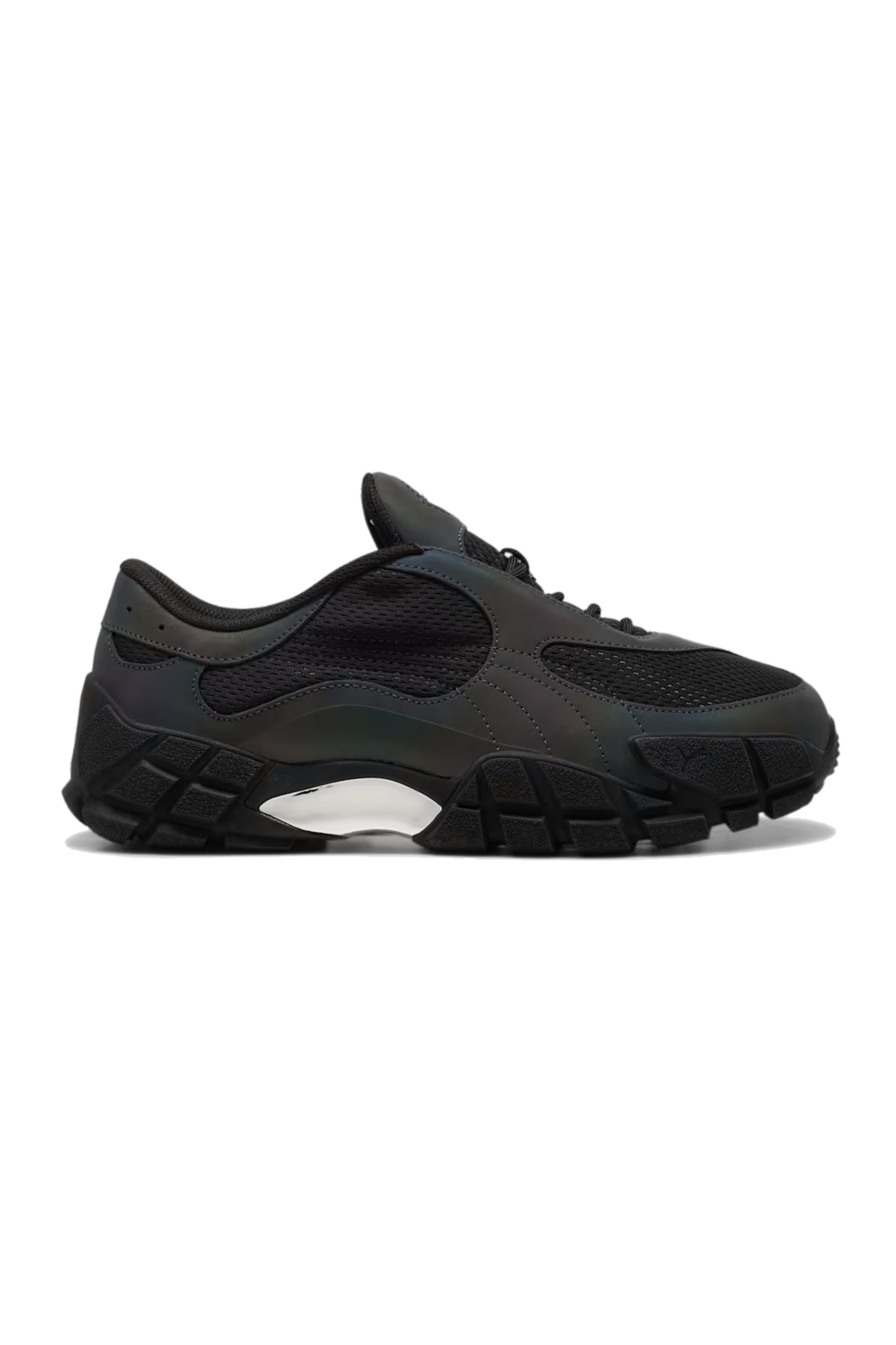 FS X Skepta One Block Down fs-x-skepta-one-block-down