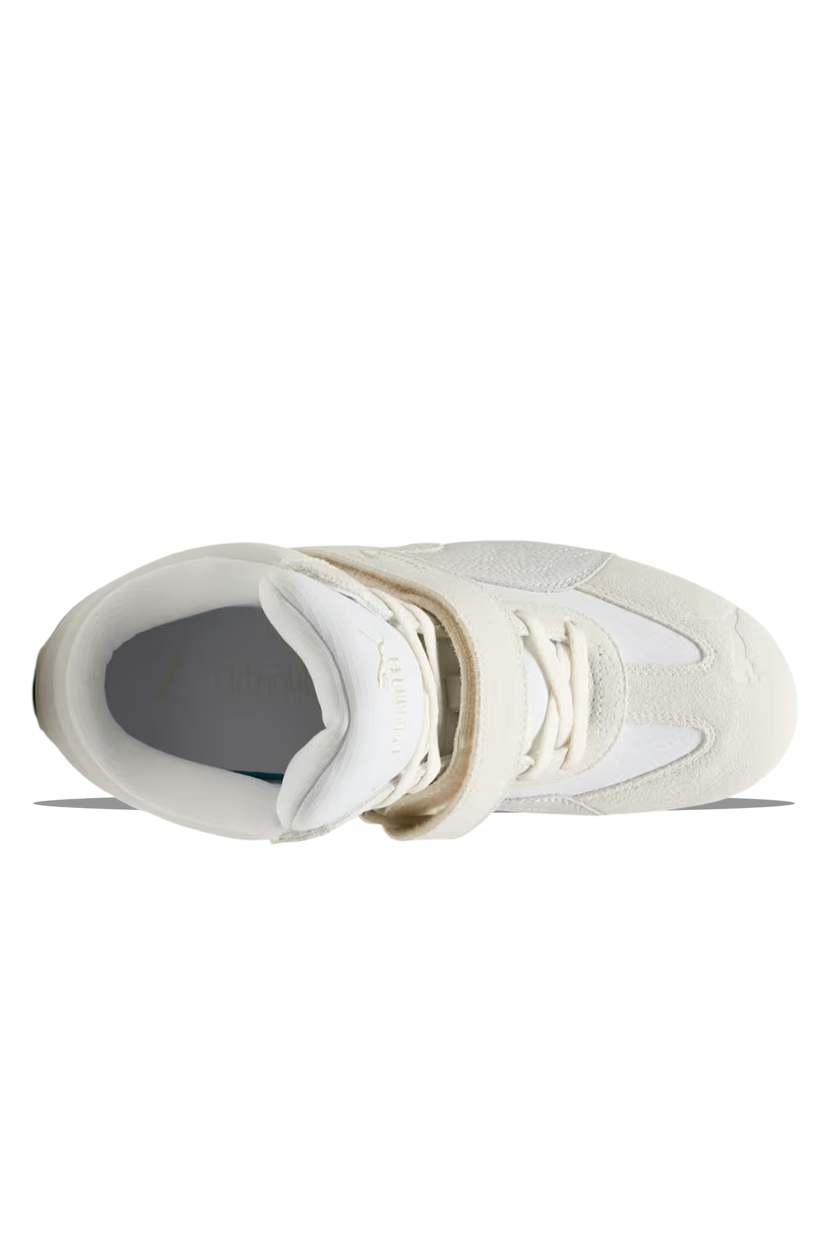 Wns Speedcat Wedge PRM