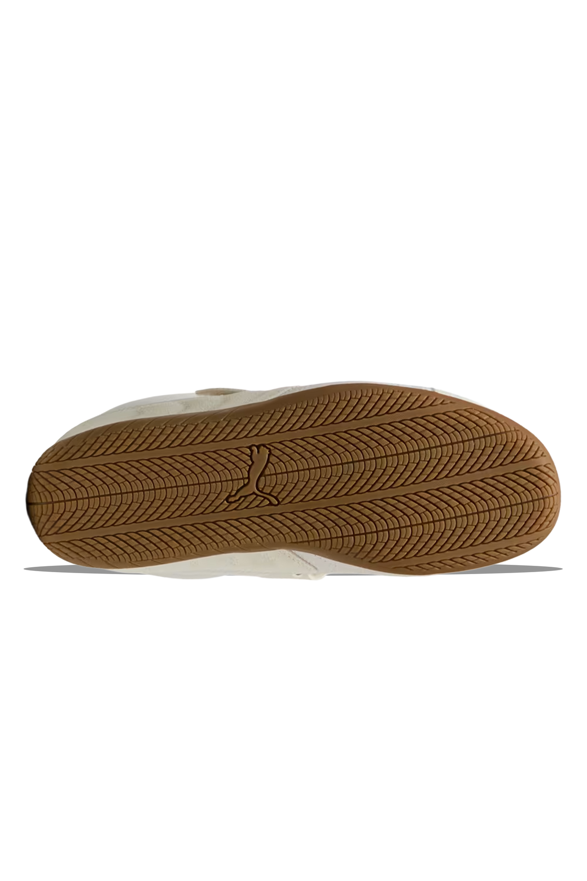 Wns Speedcat Wedge PRM