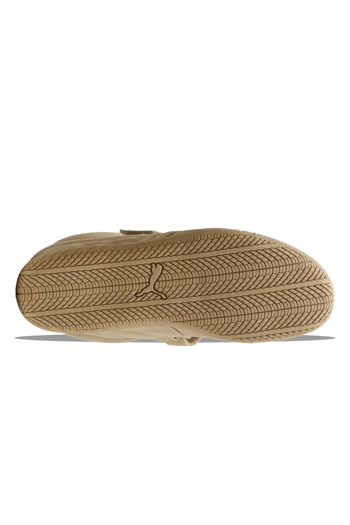 Wns Speedcat Wedge Tonal