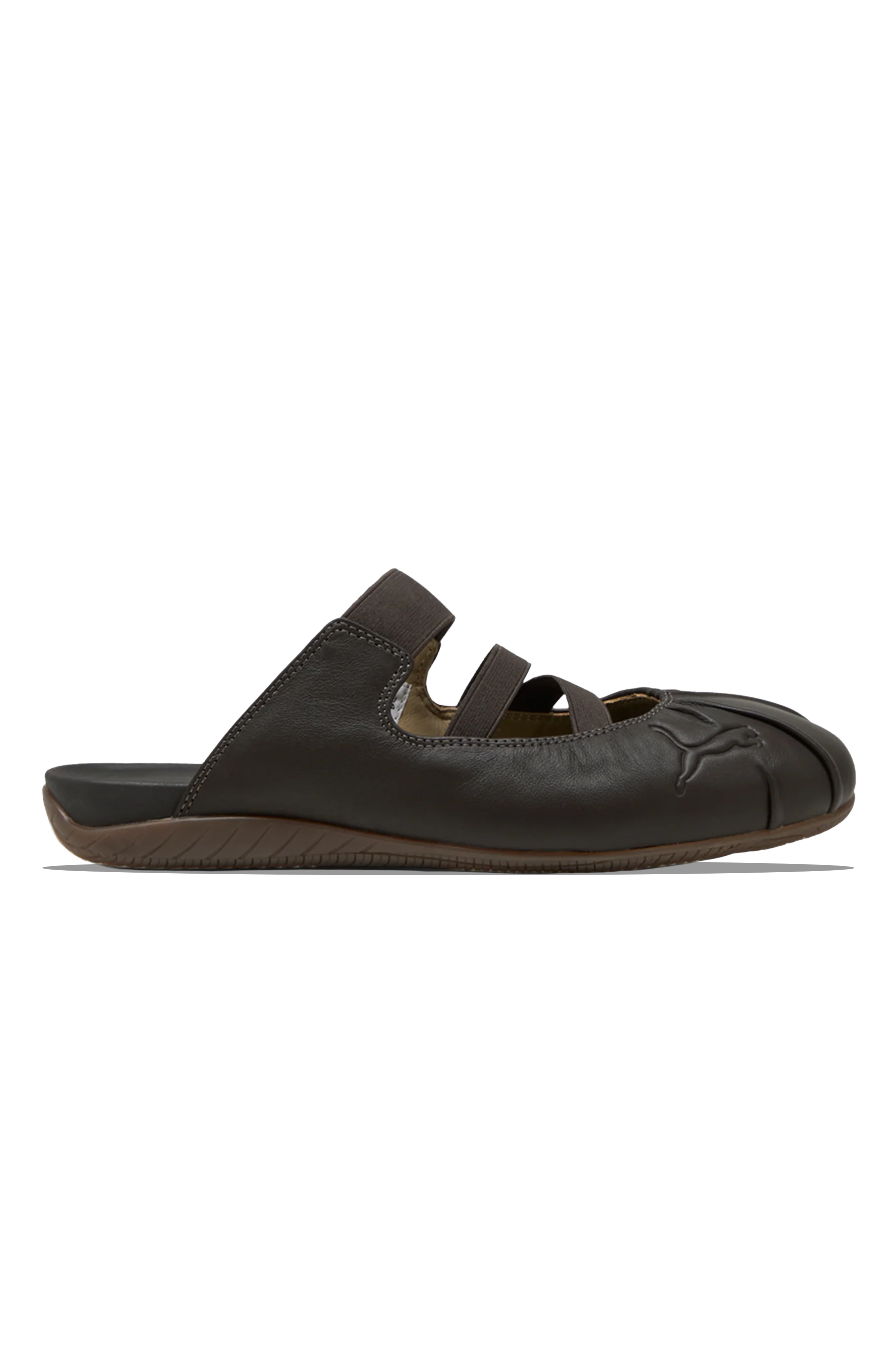 Wns Speedcat Mule