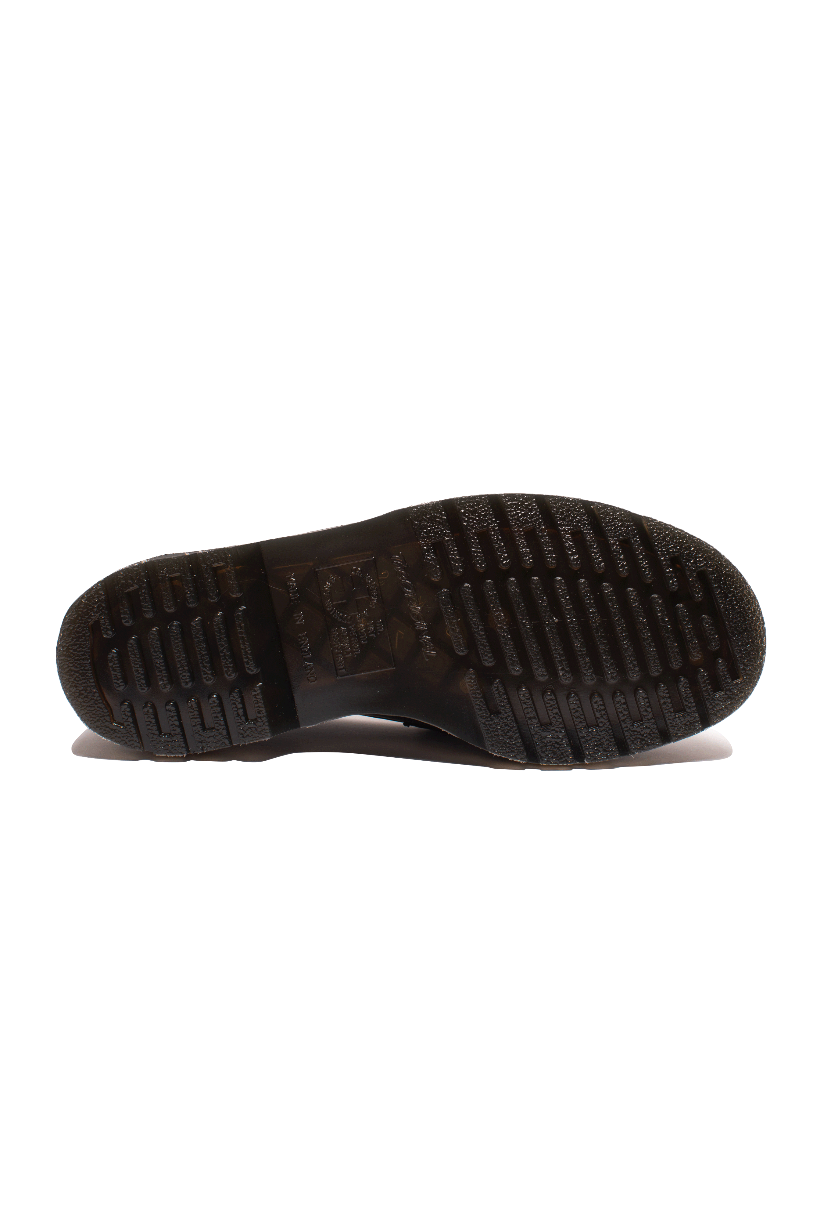 Delapre Penny Loafer