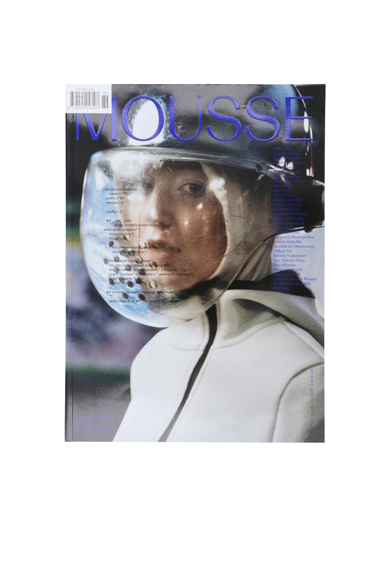 The Secret To Jumping From 89 To 100 - c40prt4