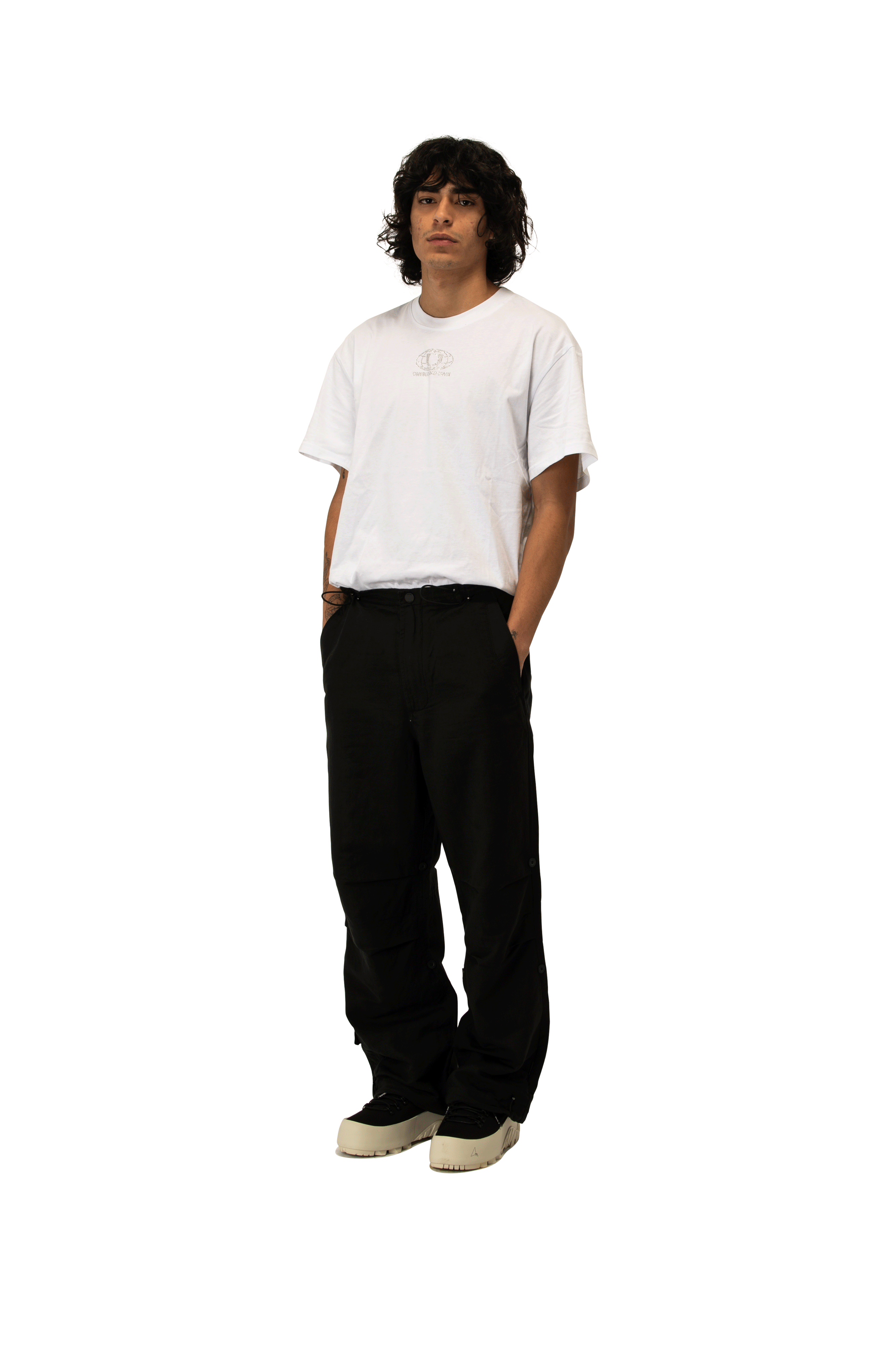 5331BLK_1.png?v=1731926537