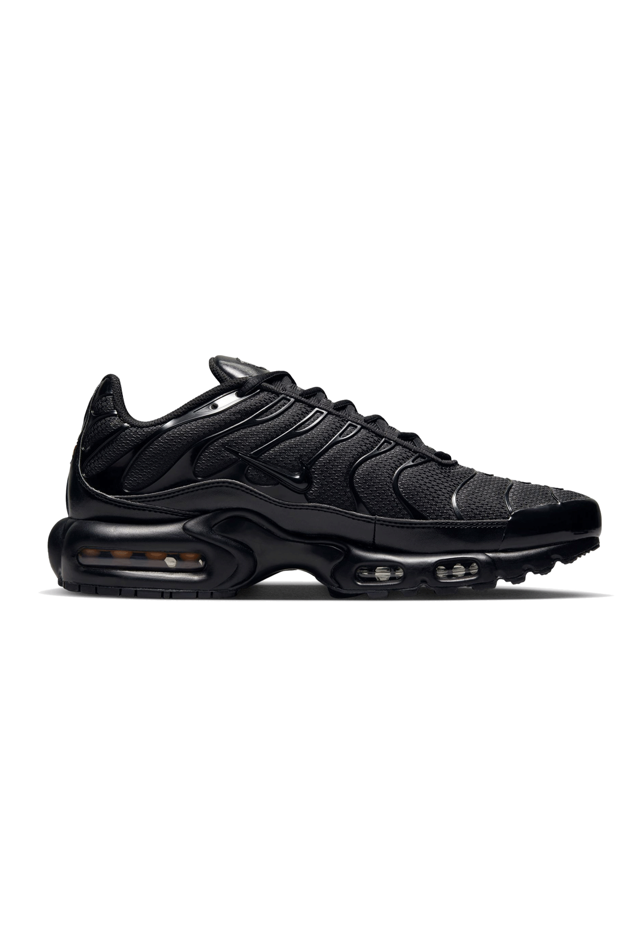 Air Max Plus
