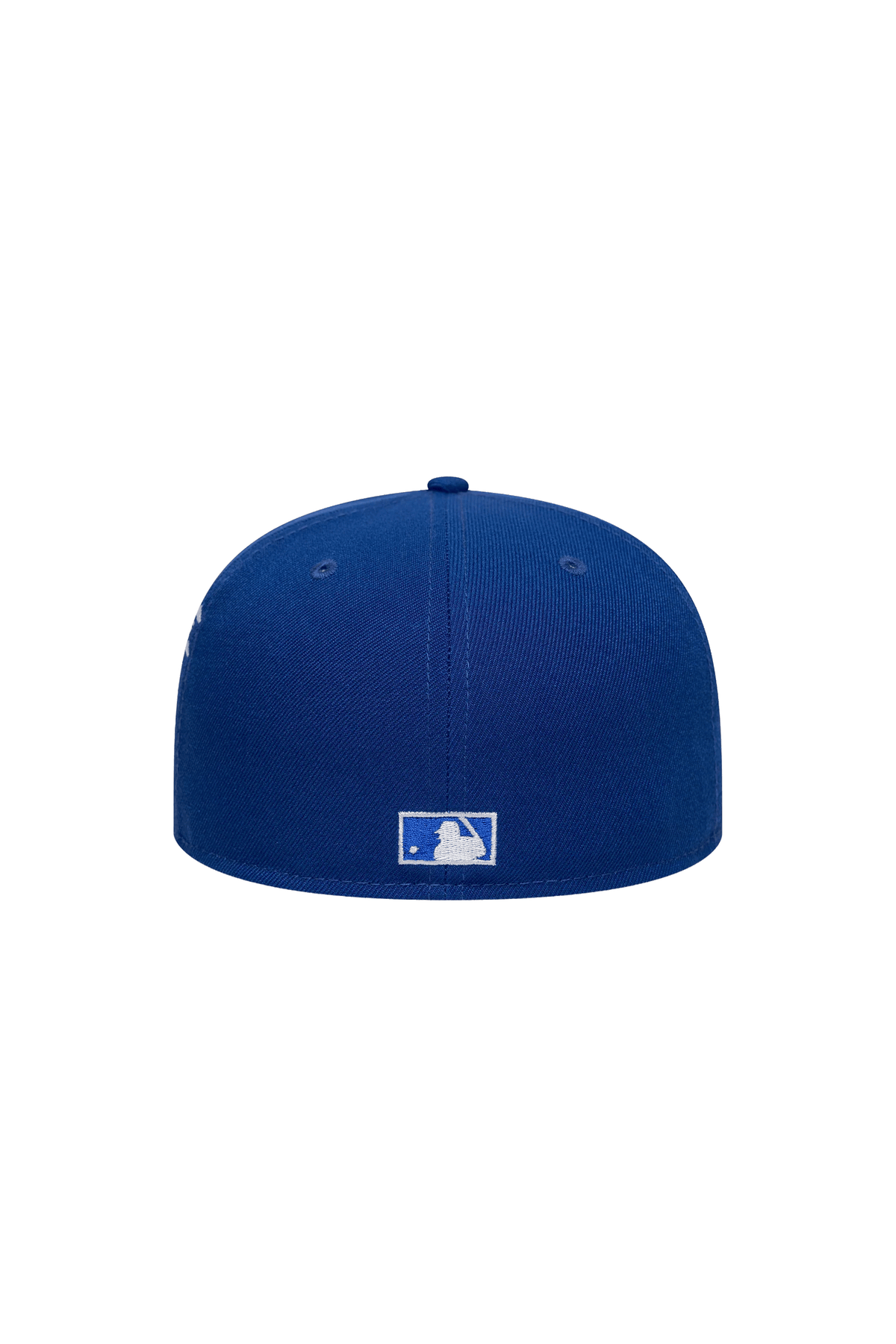 Poly Kanji 59Fifty Los Angeles Dodgers