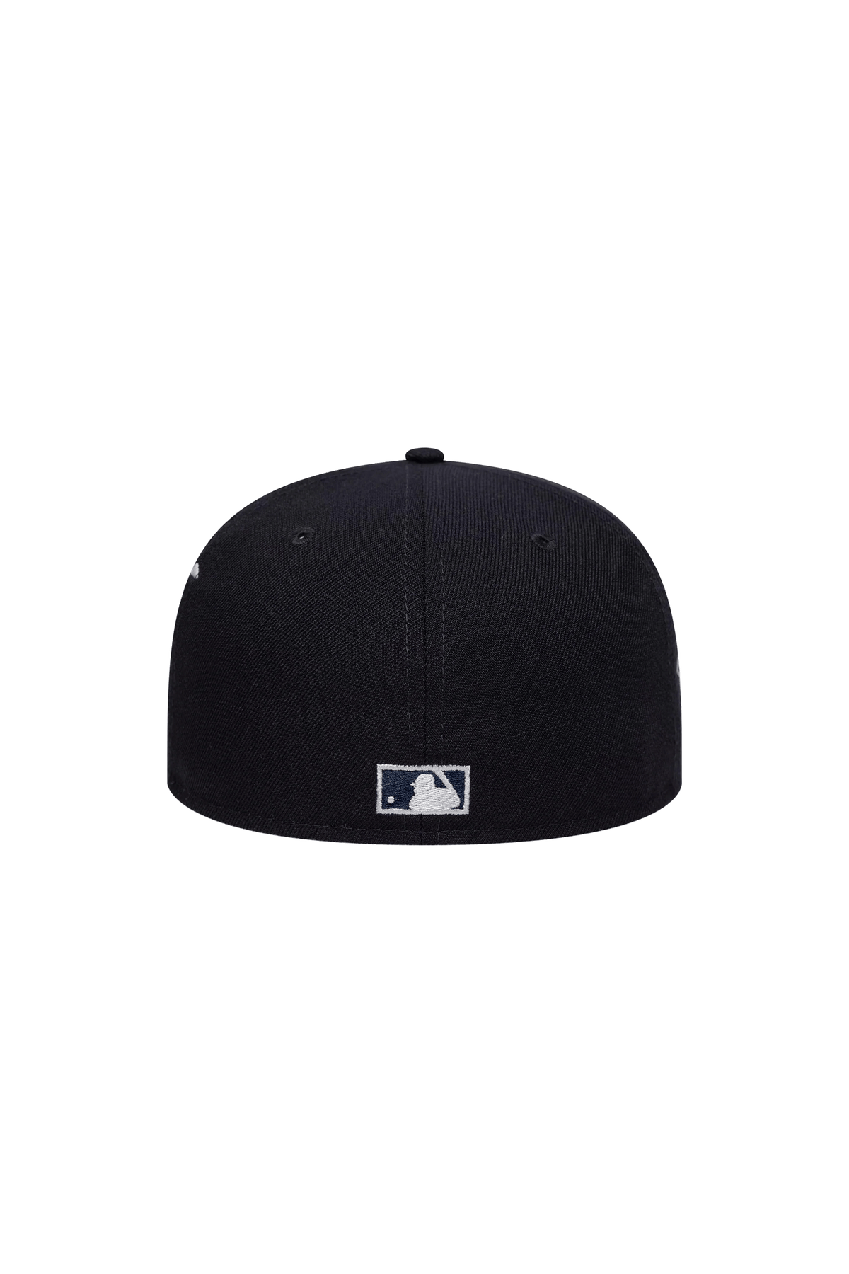 Poly Kanji 59Fifty New York Yankees