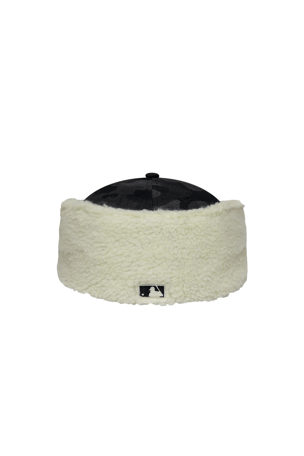 Cord 59Fifty Down Flap Chicago White Sox