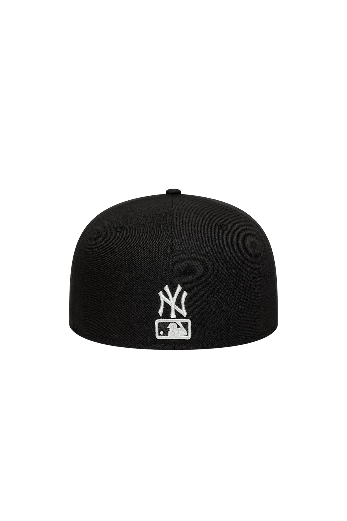 MLB Faux Pearl 59Fifty New York Yankees