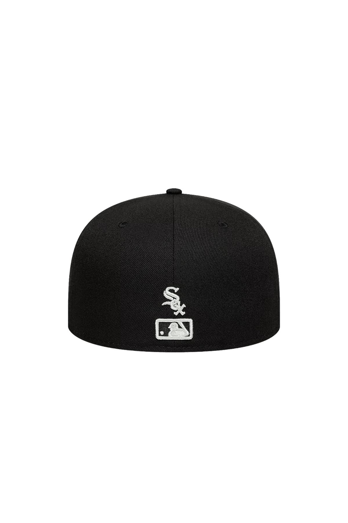 MLB Faux Pearl 59Fifty Chicago White Sox