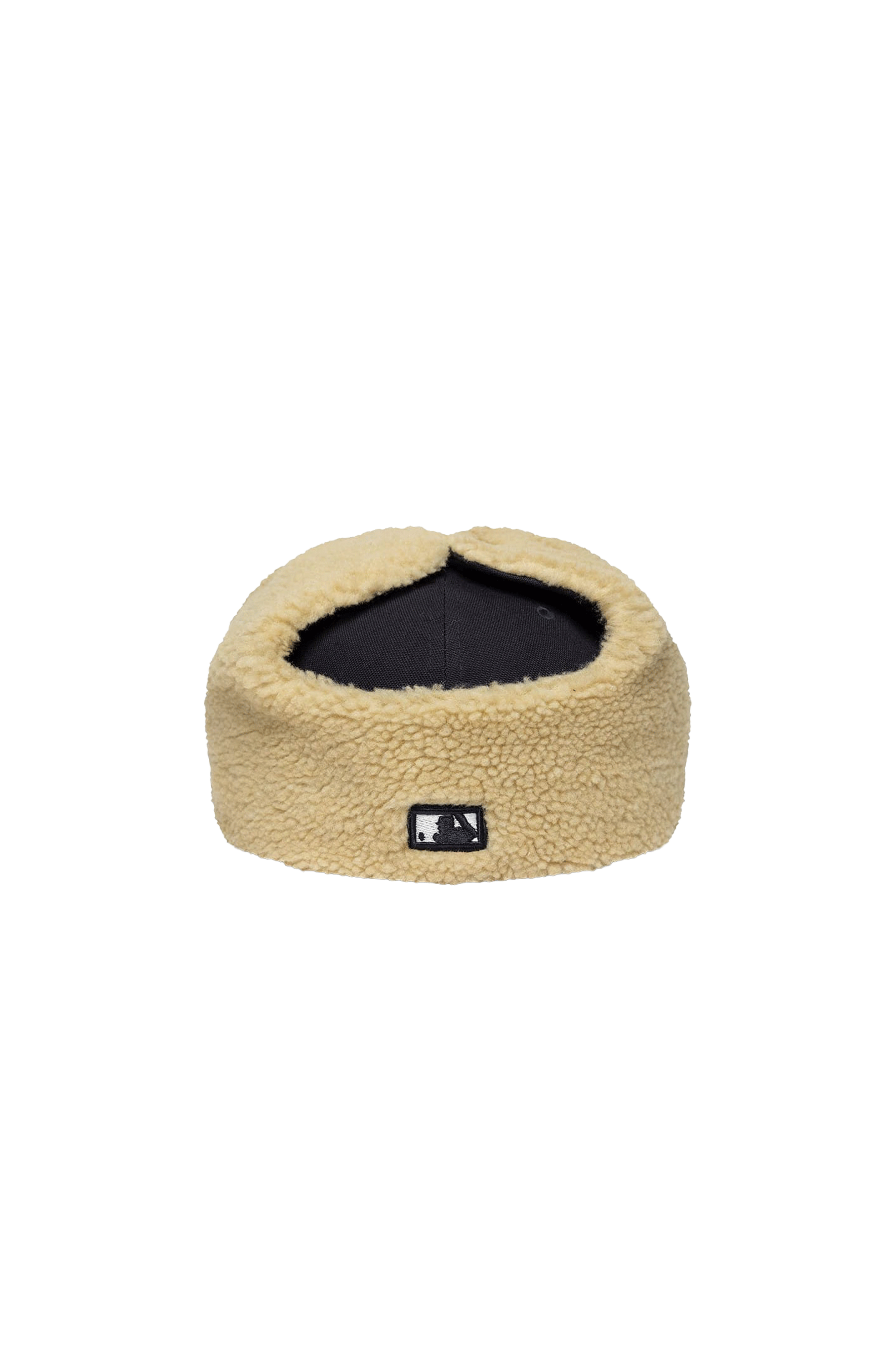 WS Dogear 59Fifty