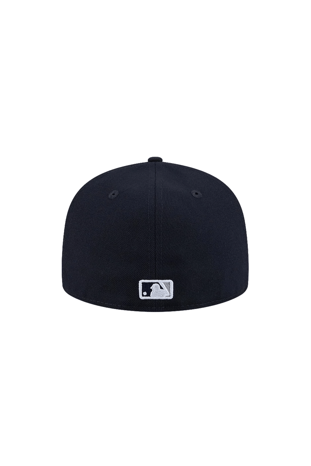 5950 Rhinestone Badge 31030 New York Yankees Cap