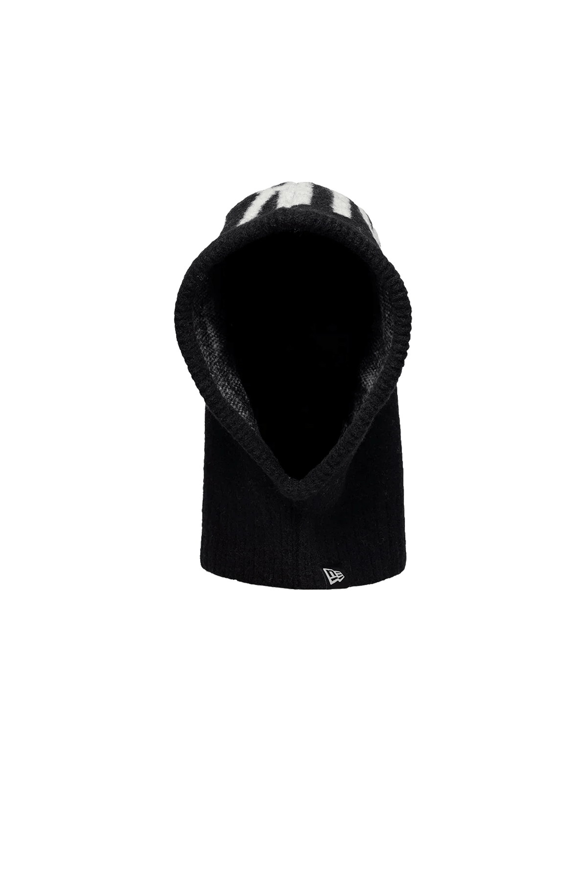 MLB Wordmark Balaclava New York Yankees