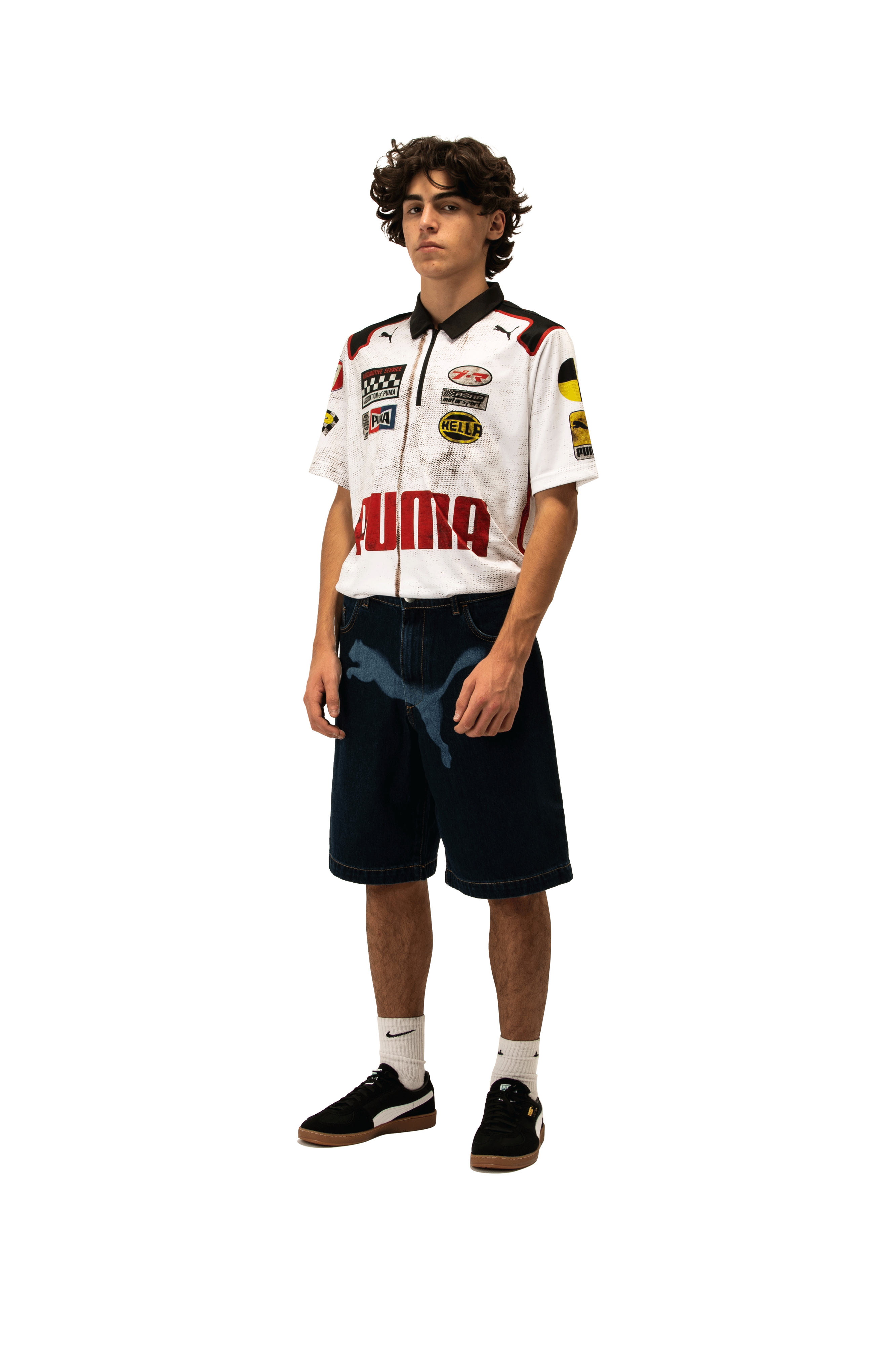 Short X A Ap Rocky One Block Down short-x-a-ap-rocky-one-block-down