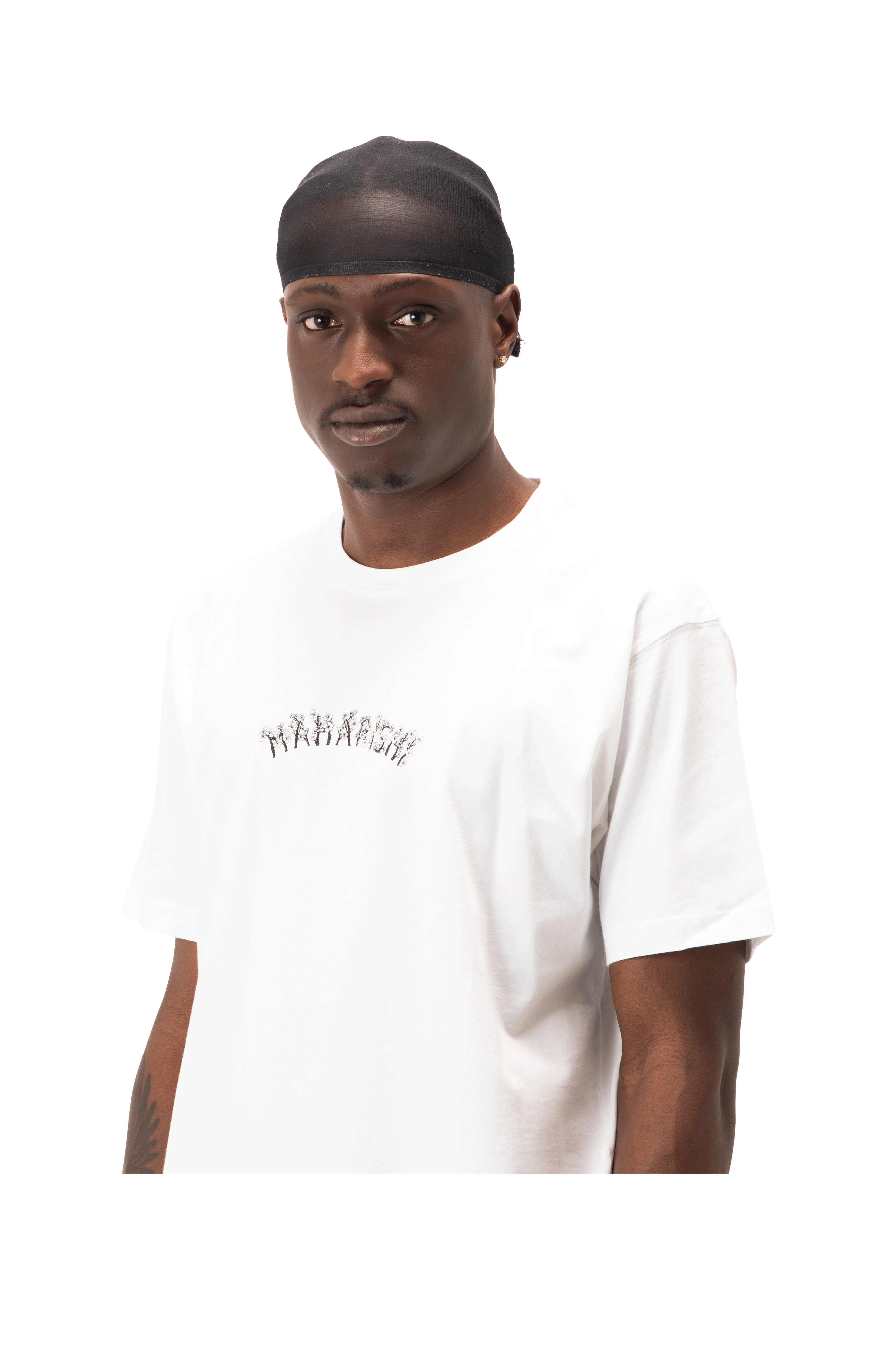 Sakura T-shirt
