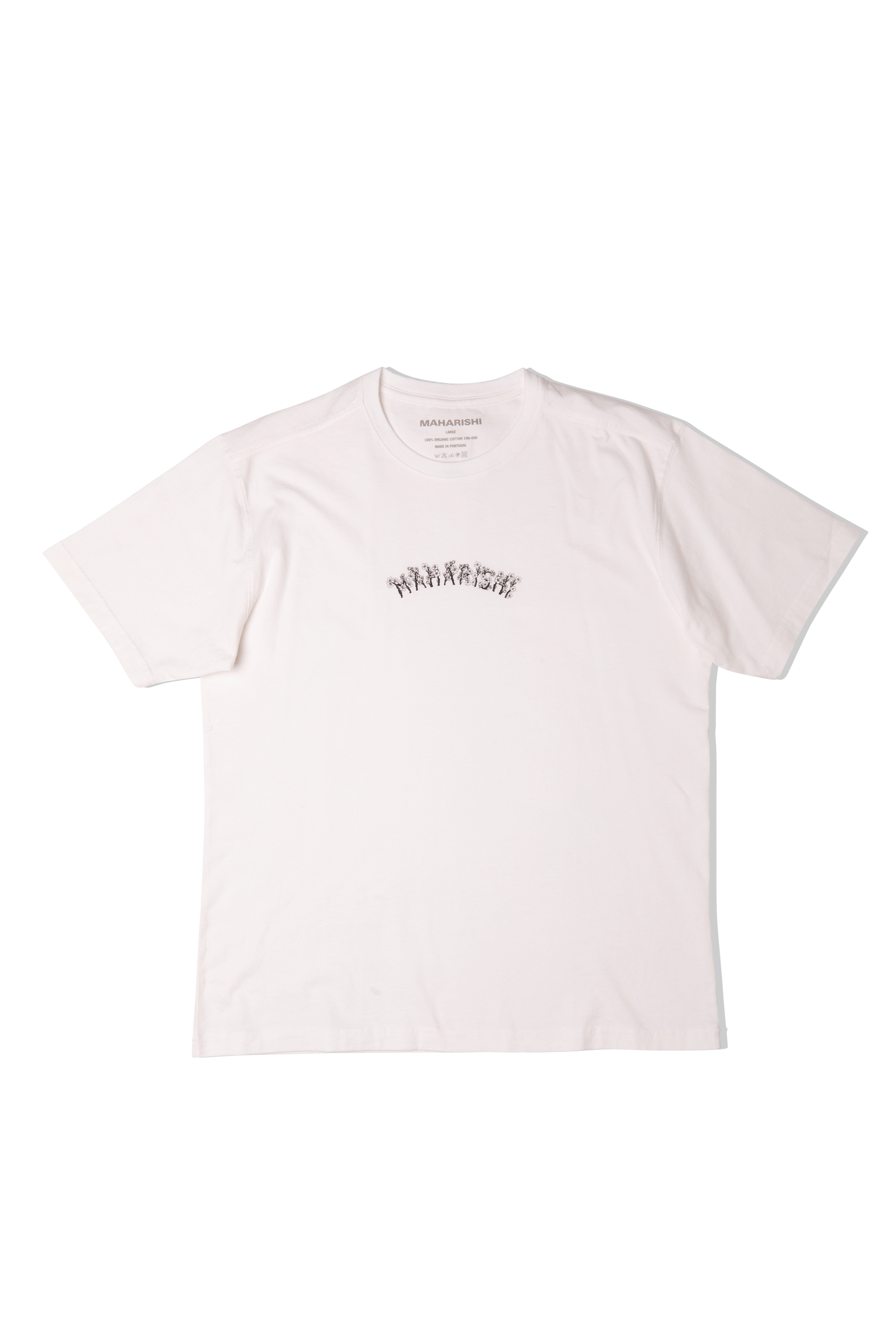 Sakura T-shirt