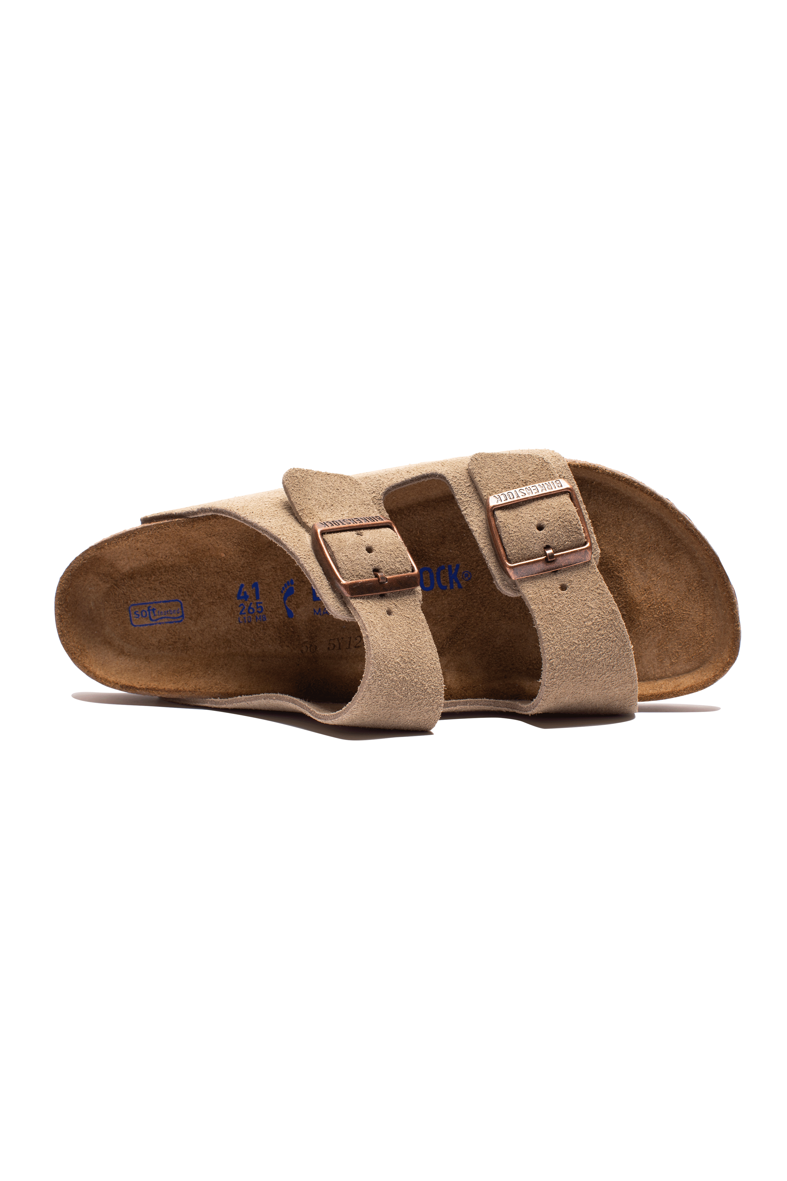 Arizona SFB