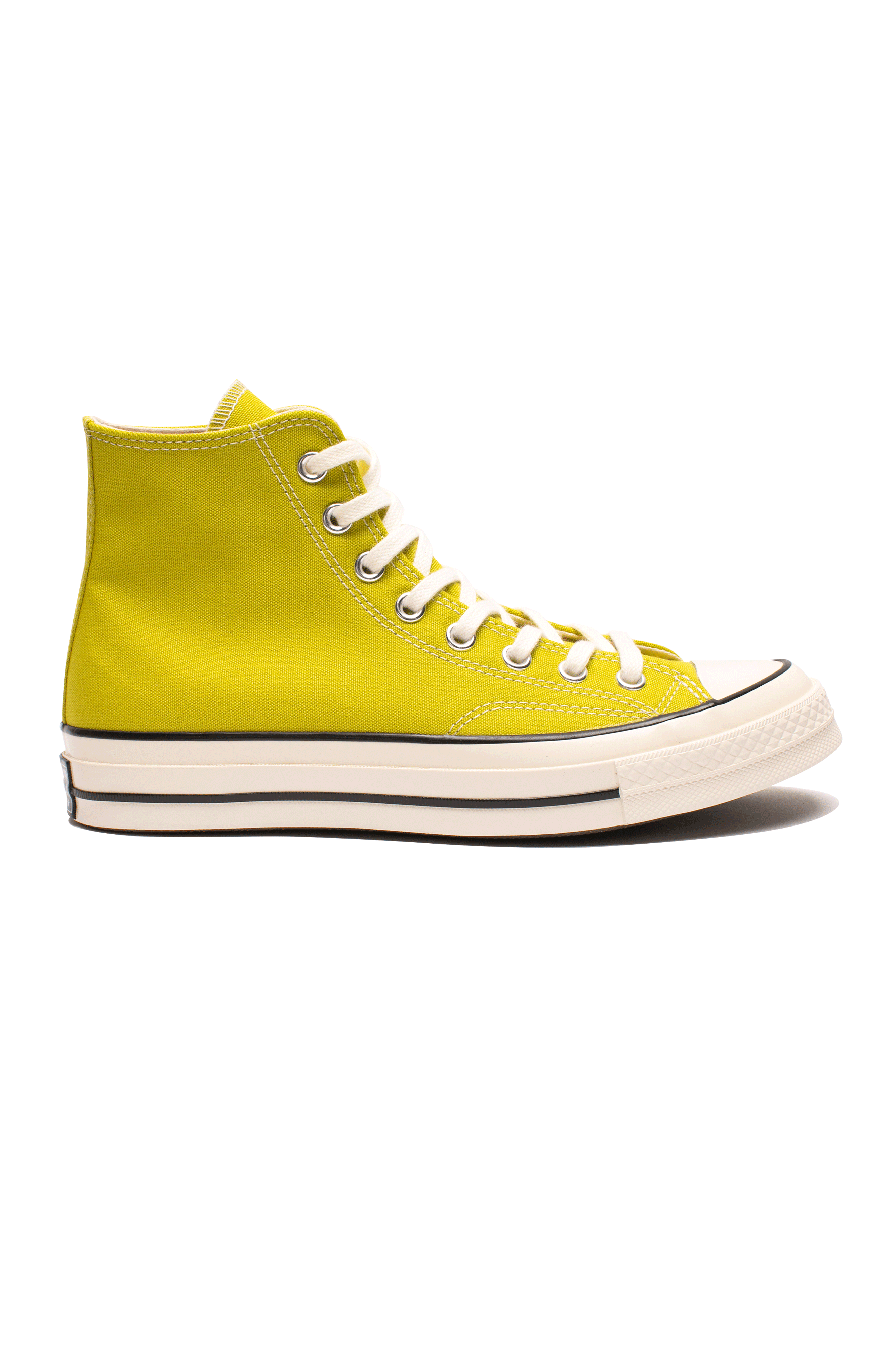 Chuck 70 Hi