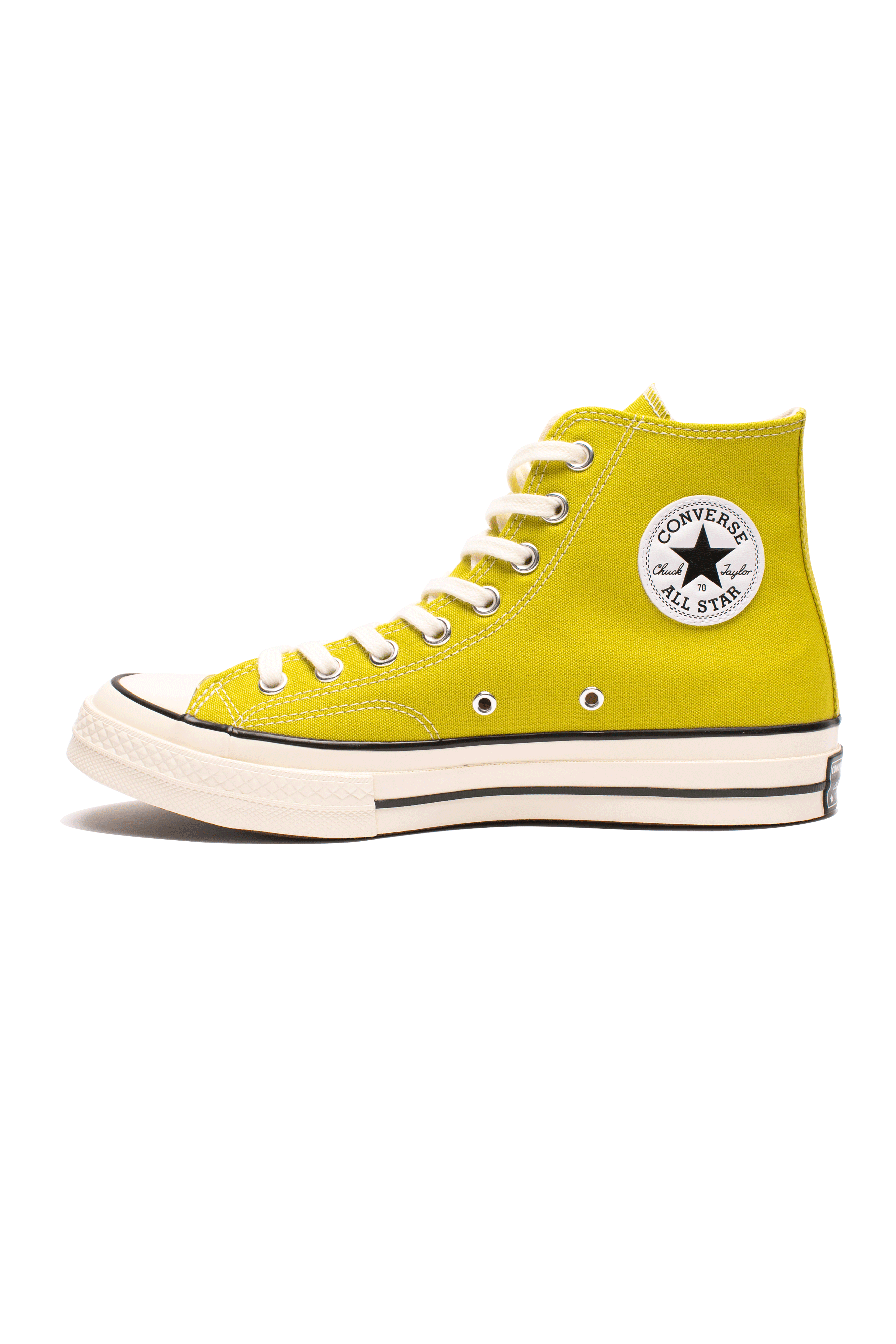 Chuck 70 Hi