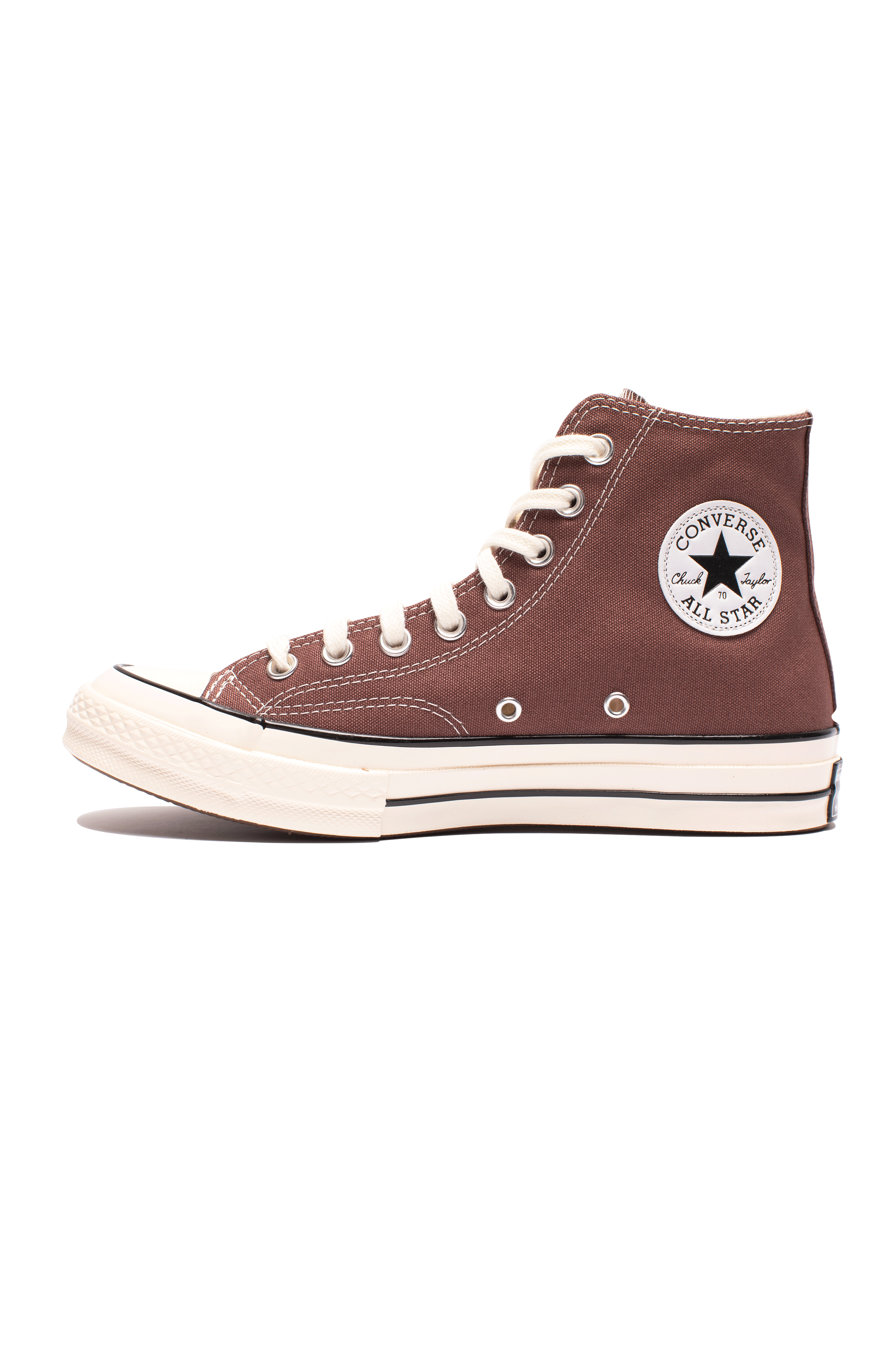 Chuck 70 HI Twilight