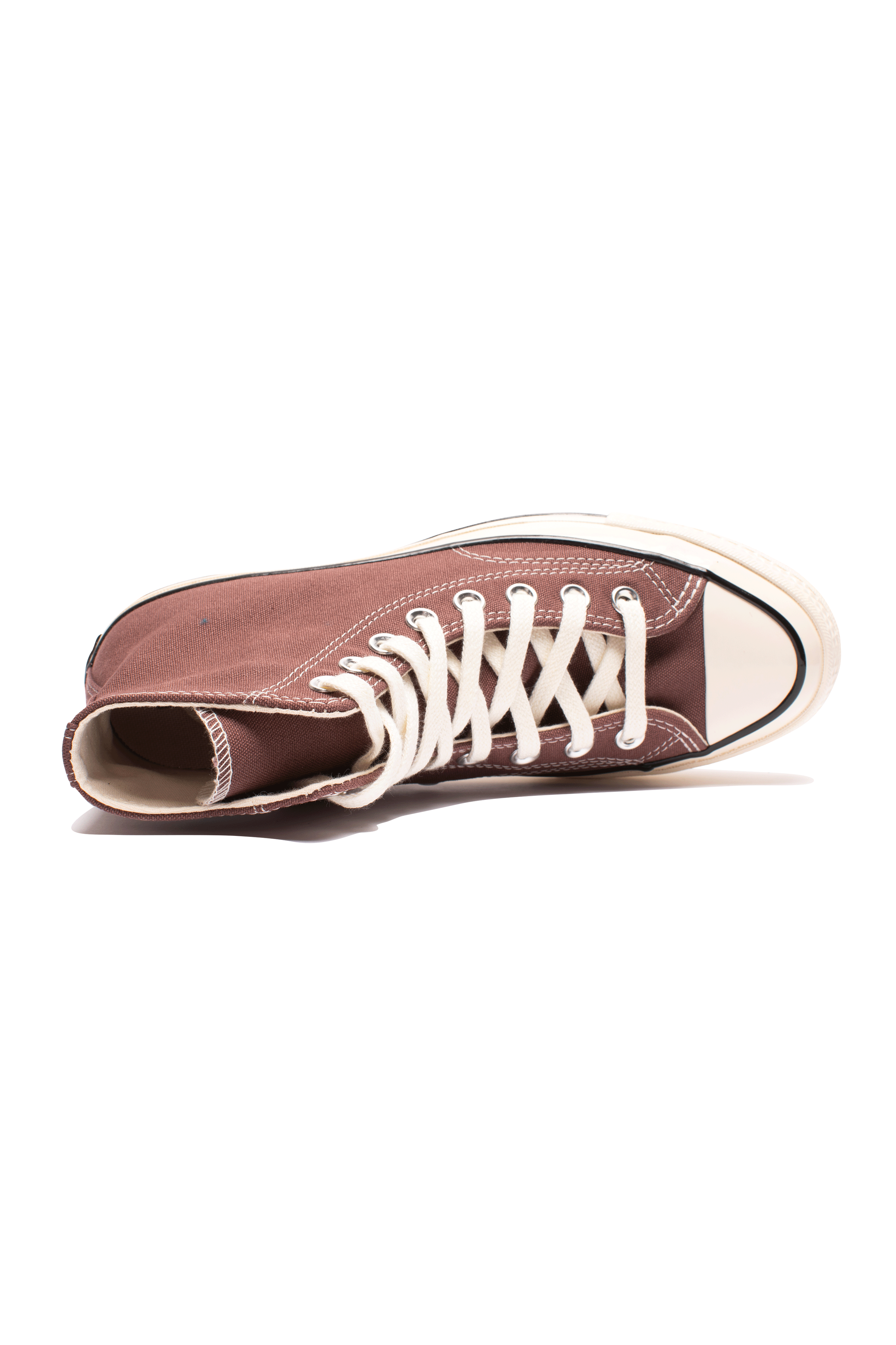 Chuck 70 HI Twilight