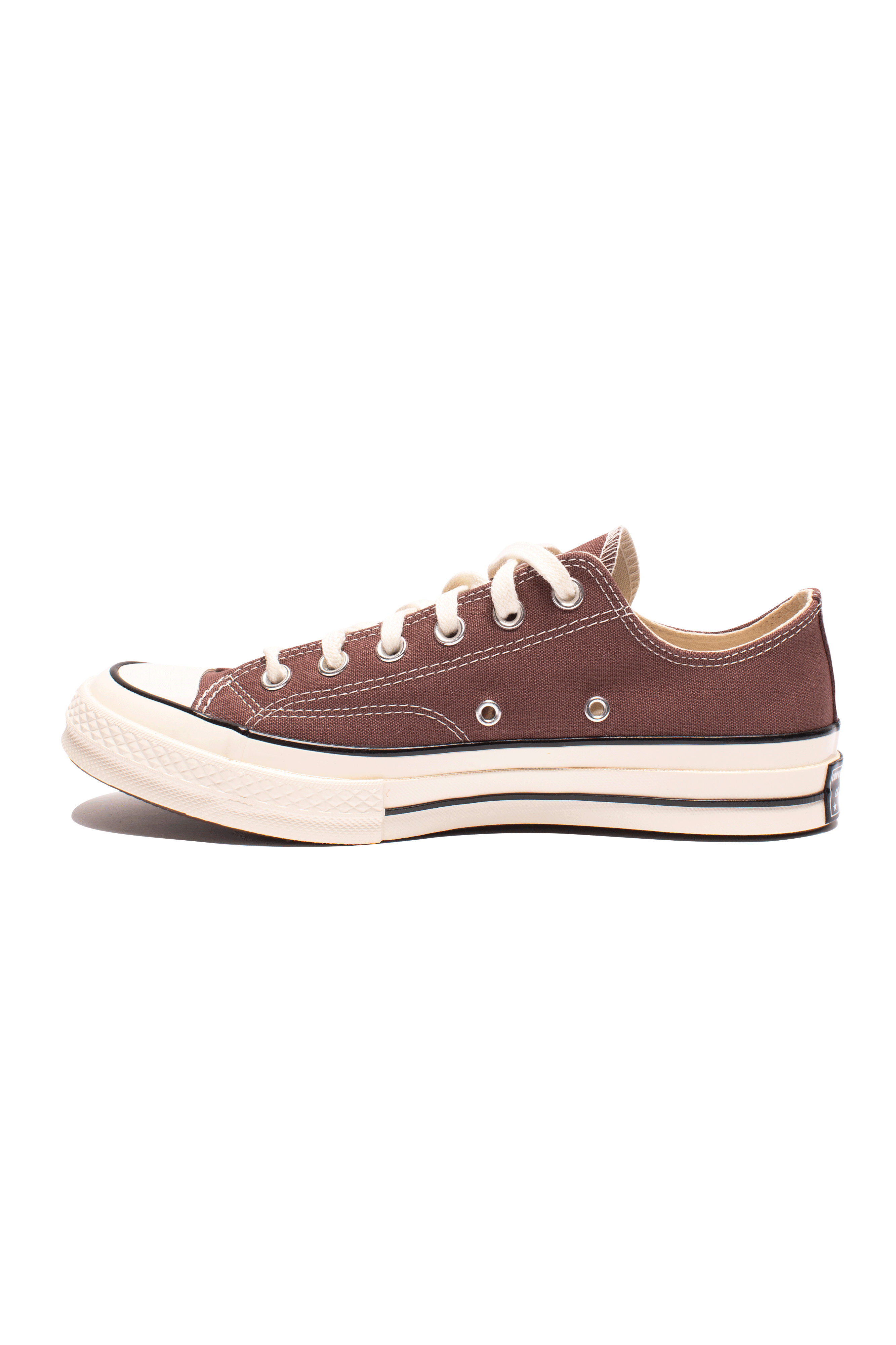 Chuck 70 OX Twilight