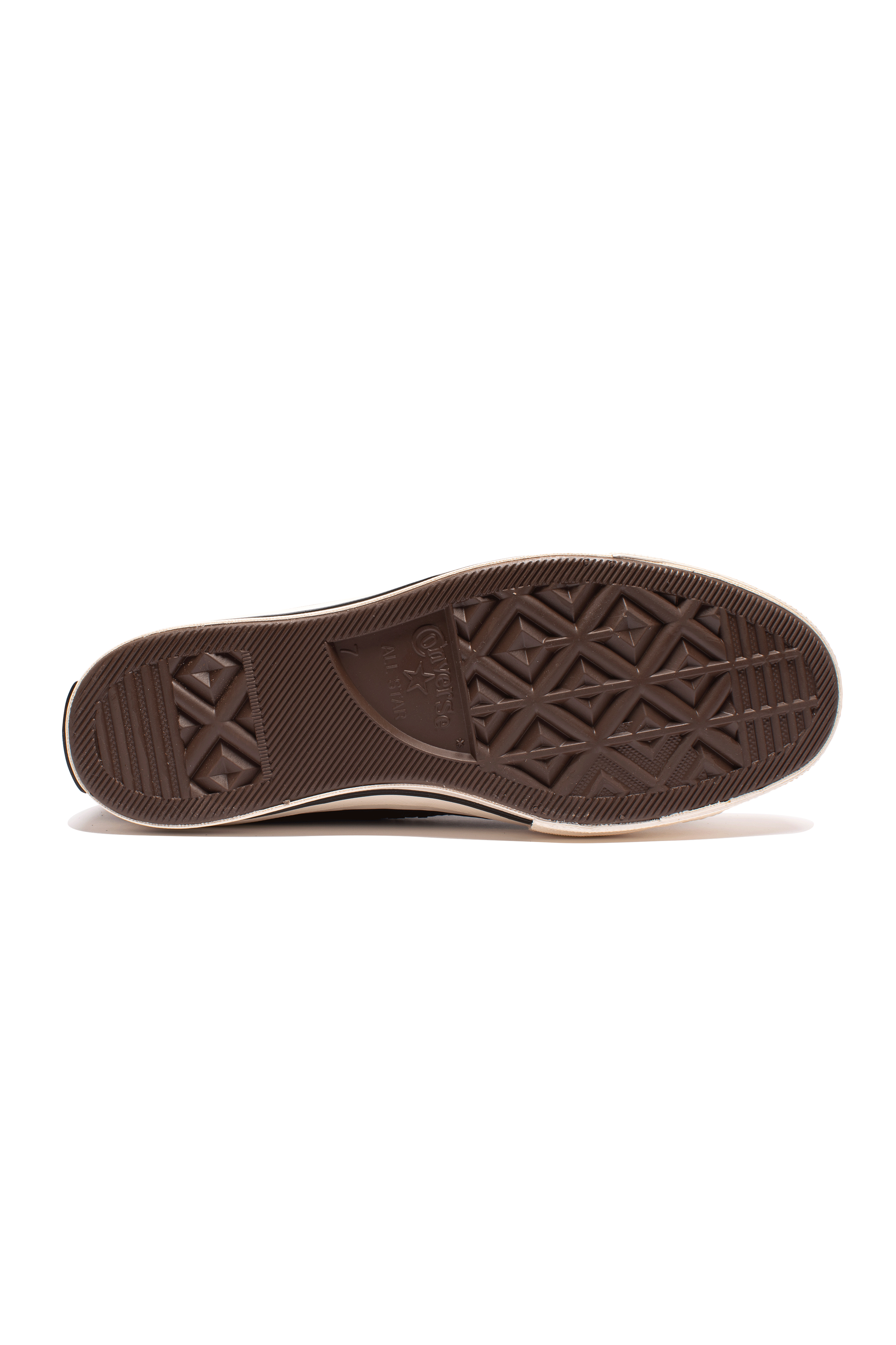 Chuck 70 HI