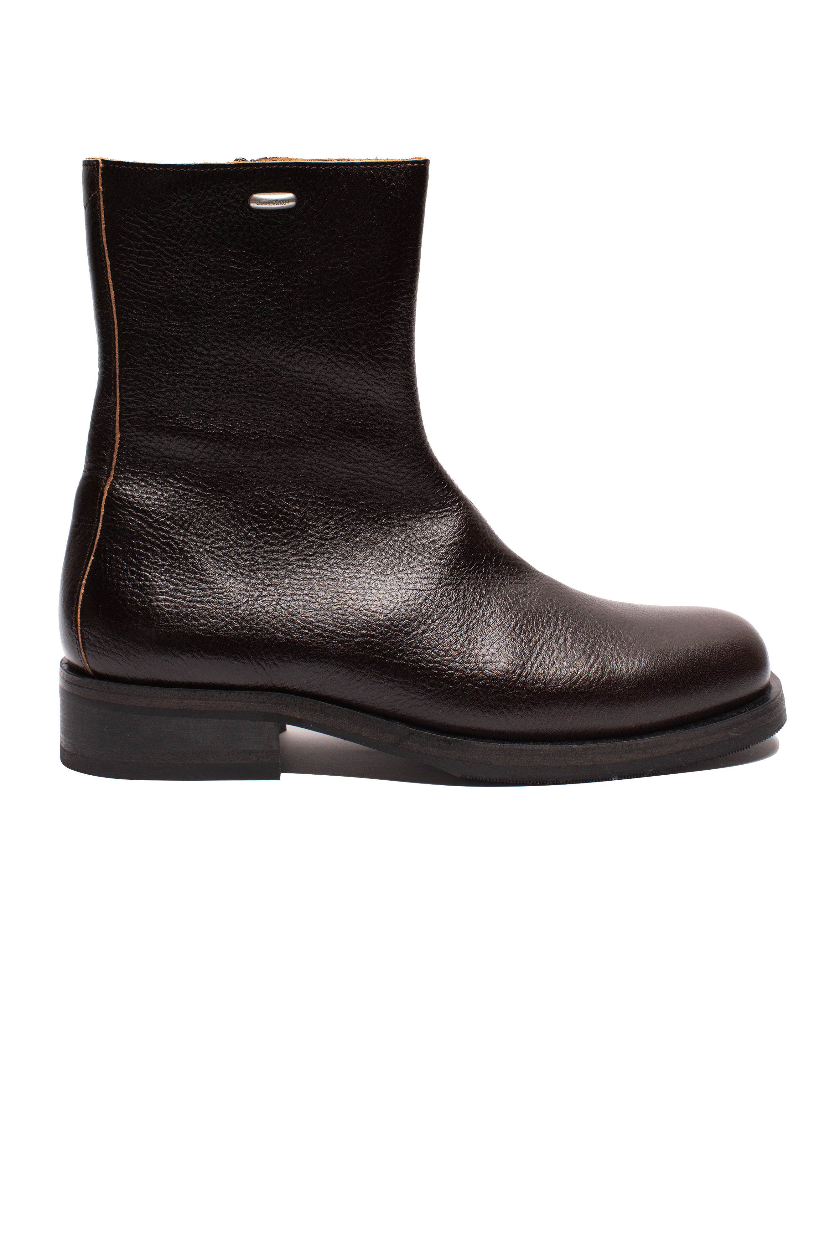 OUR LEGACY Stivali Camion Boot