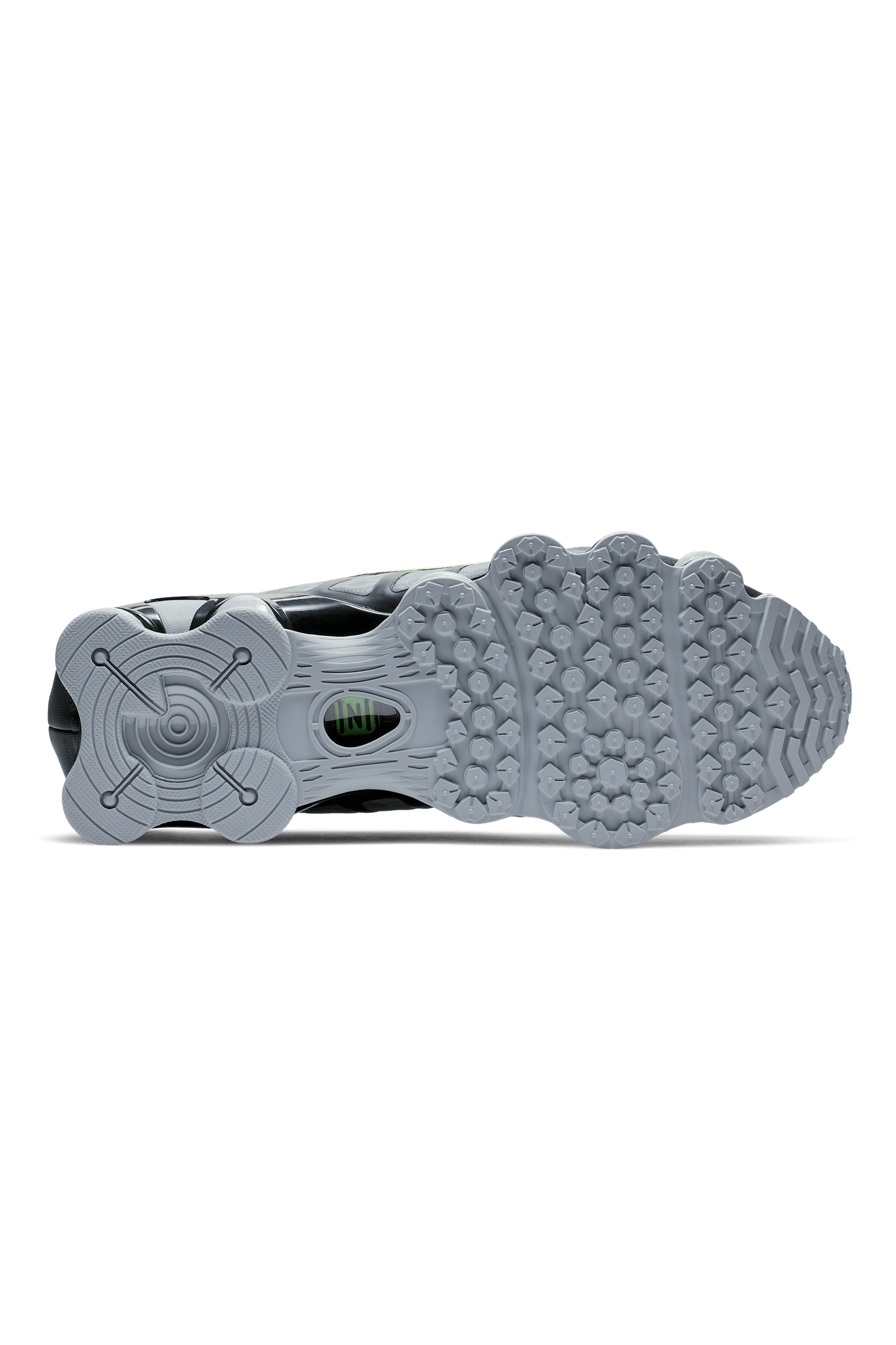 Shox TL
