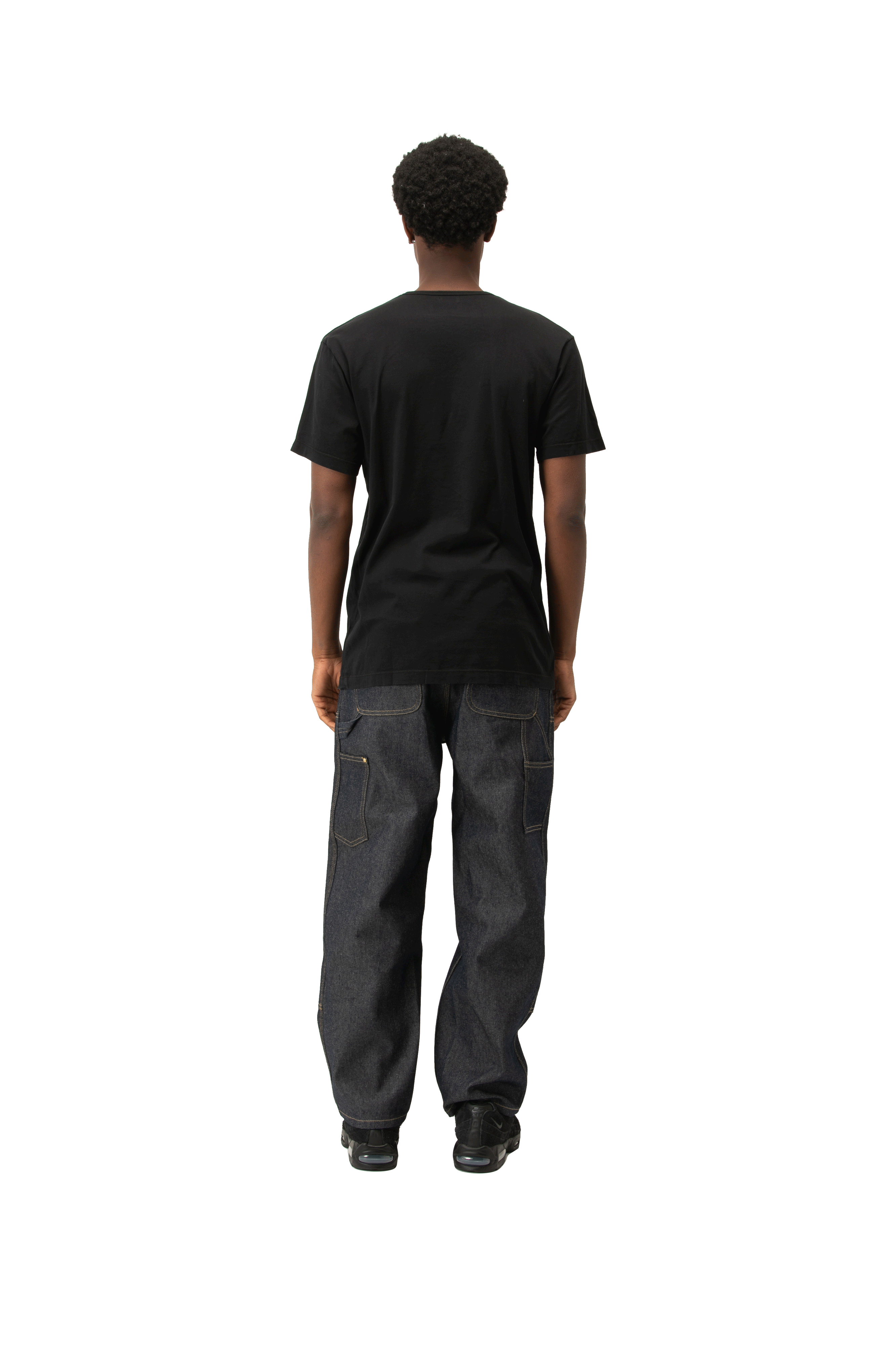 Bear Tee