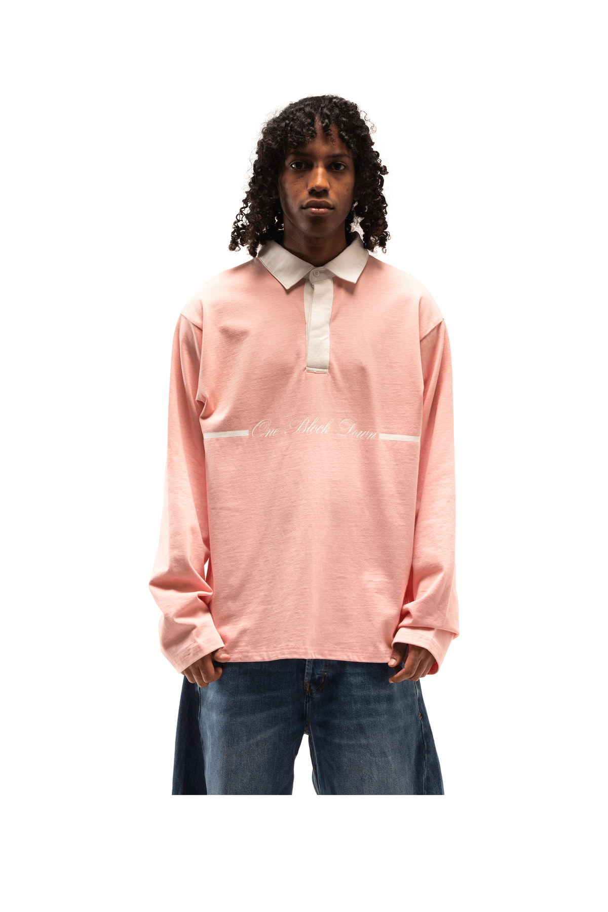 Archive Polo