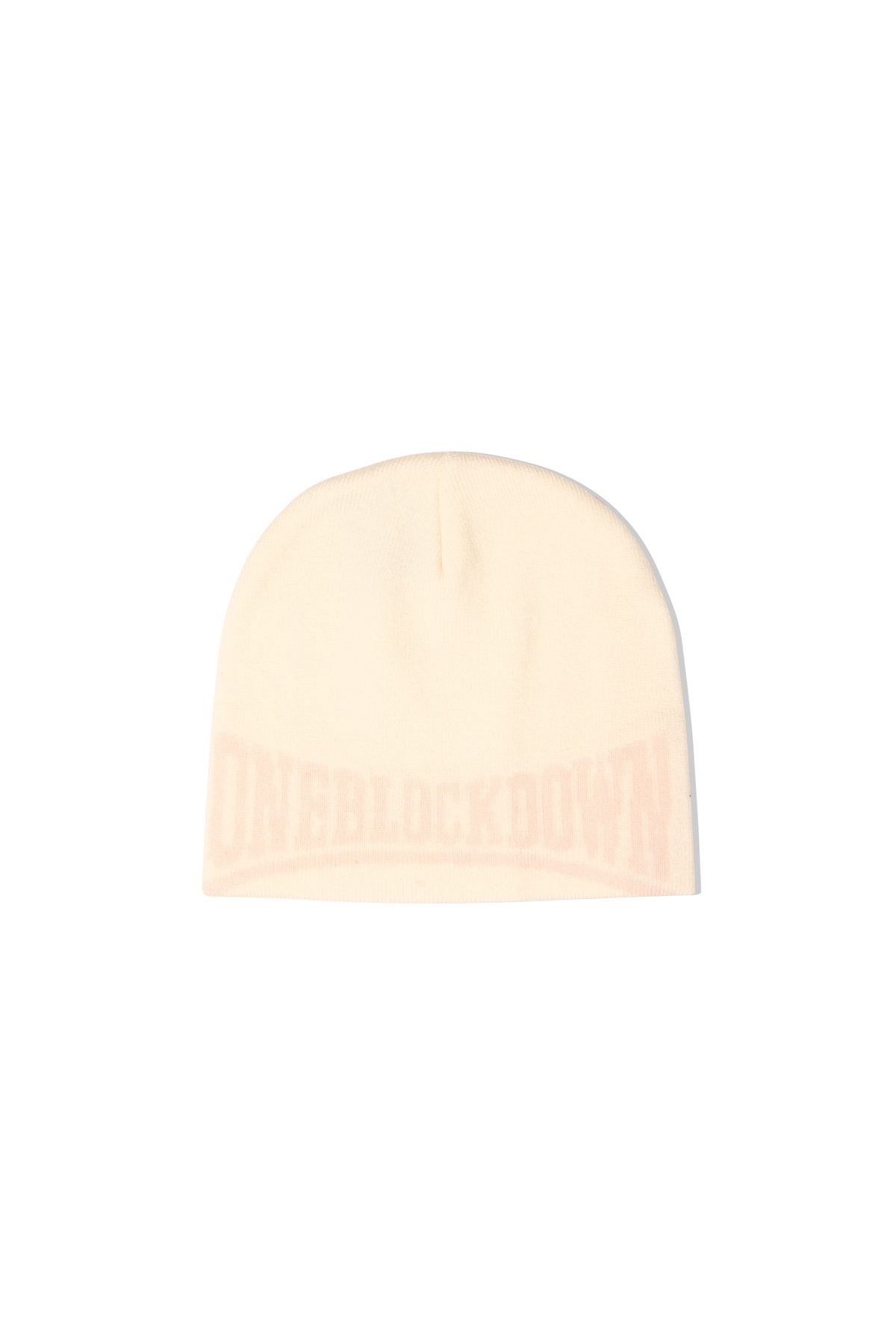 Box Beanie