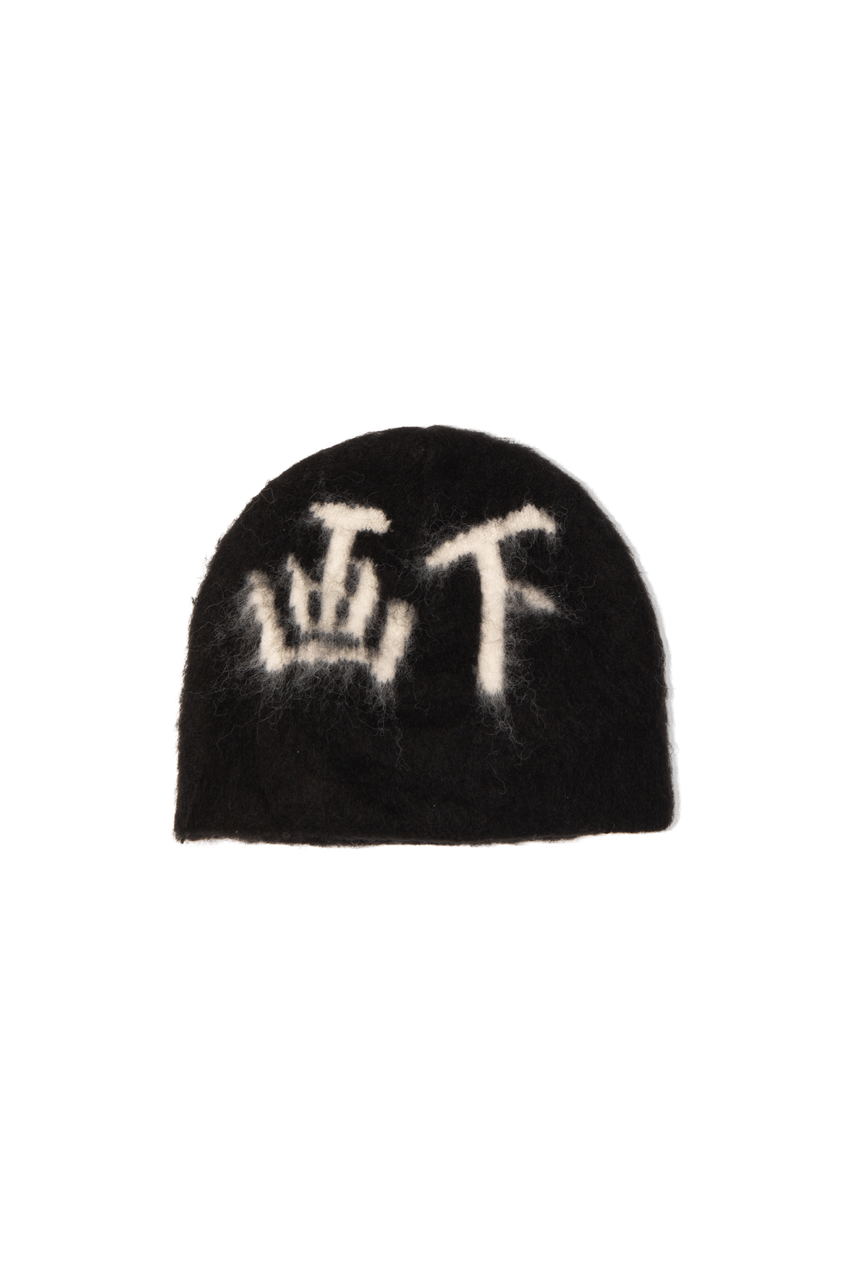 Japcore Beanie