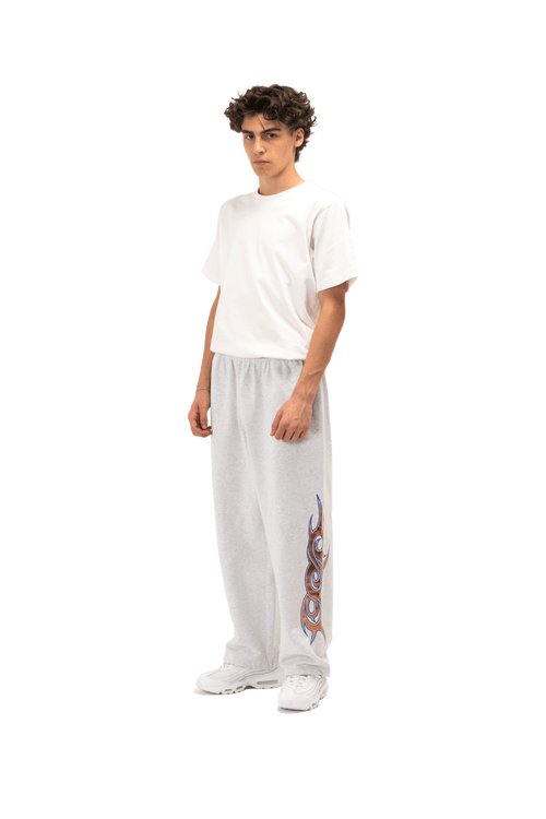 Tribal Sweatpants.
