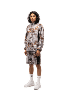 Camocut Sport Jacket.