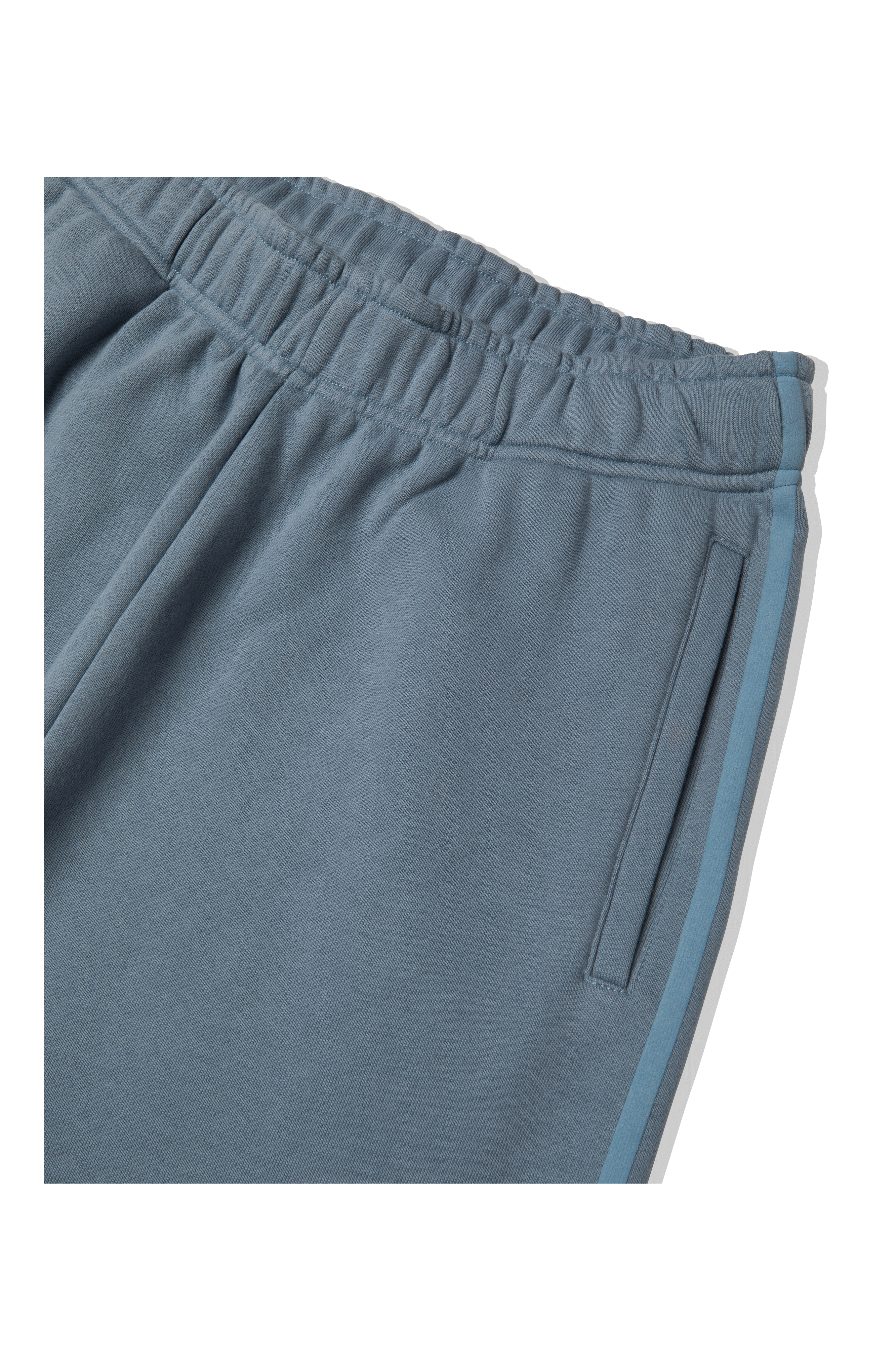 Flared Sweatpant