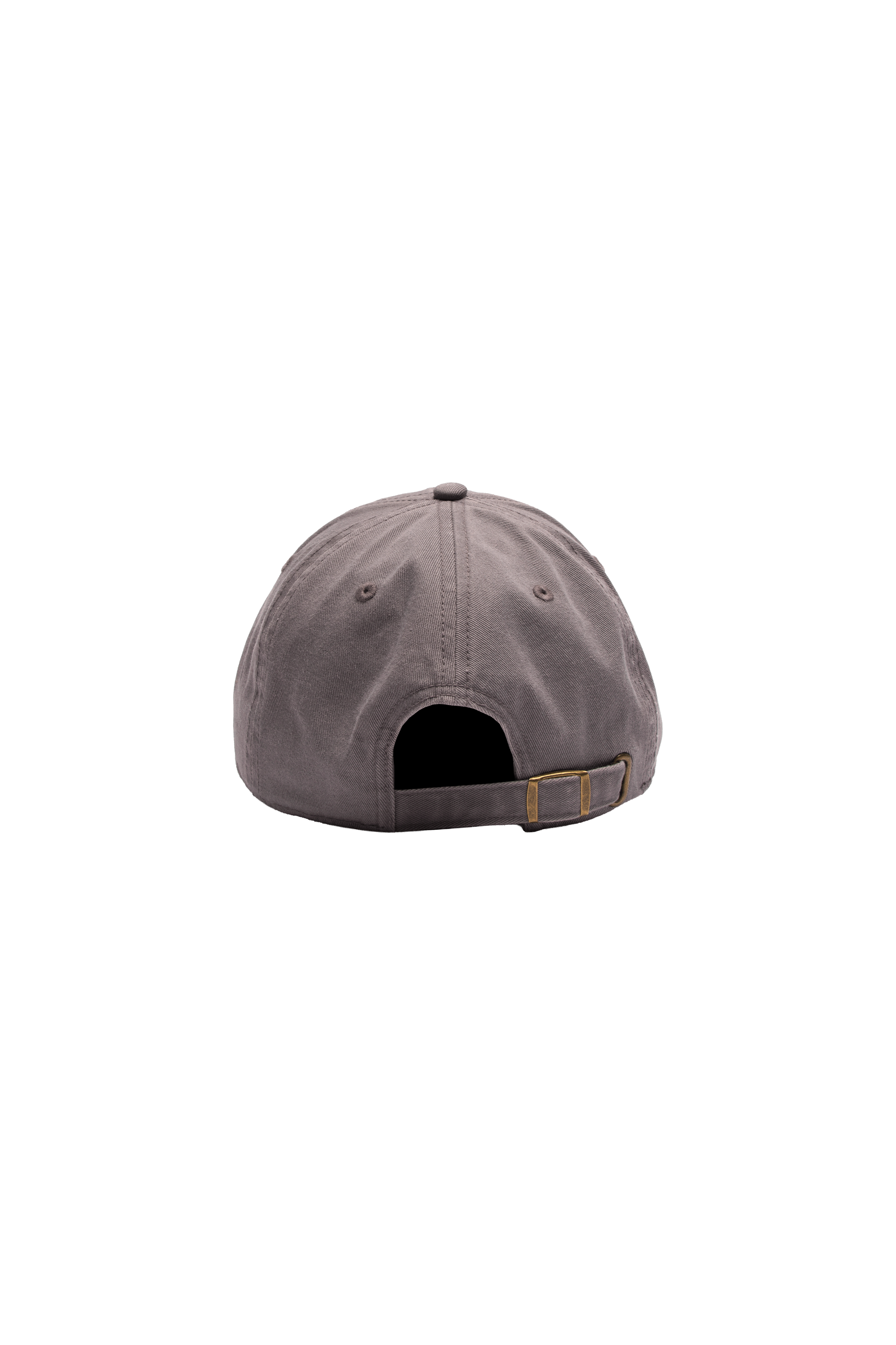 Interrupted Link Hat