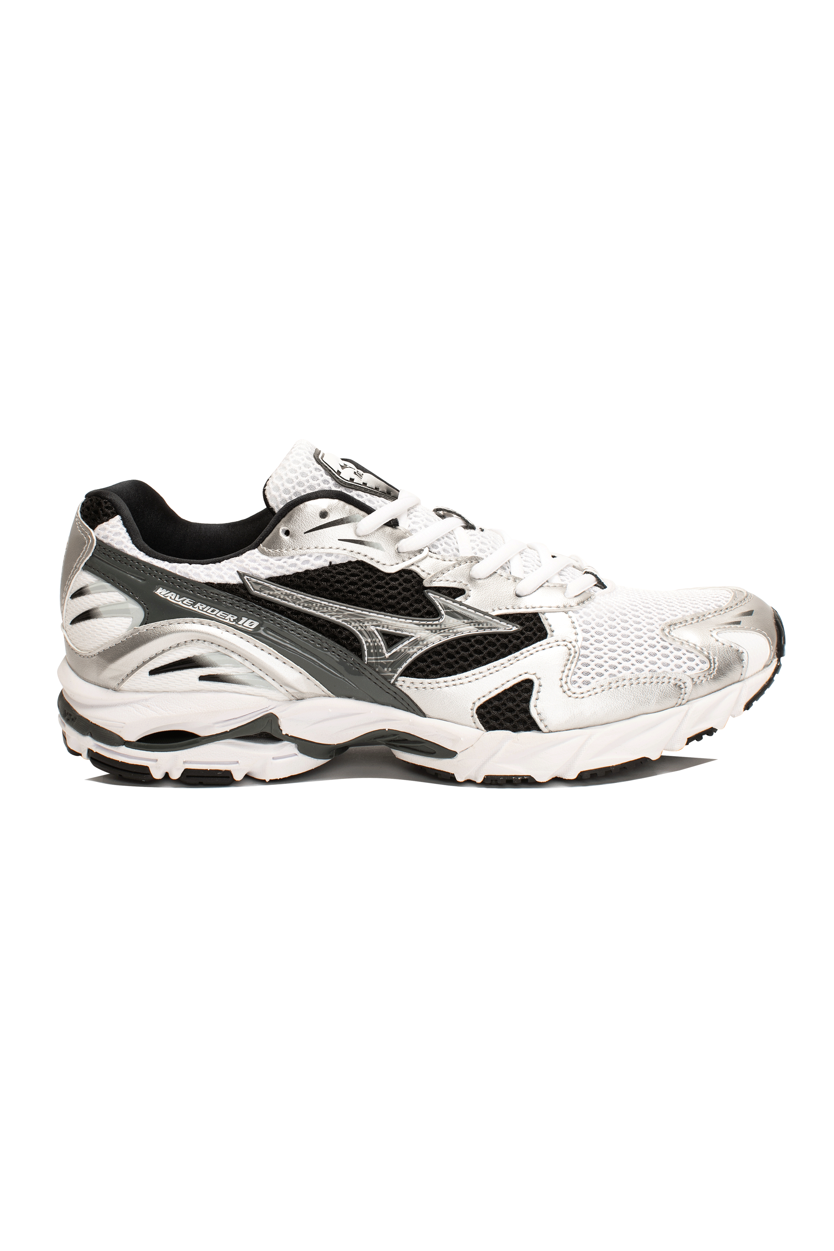 'Wave Rider 10' sneakers Sneakers