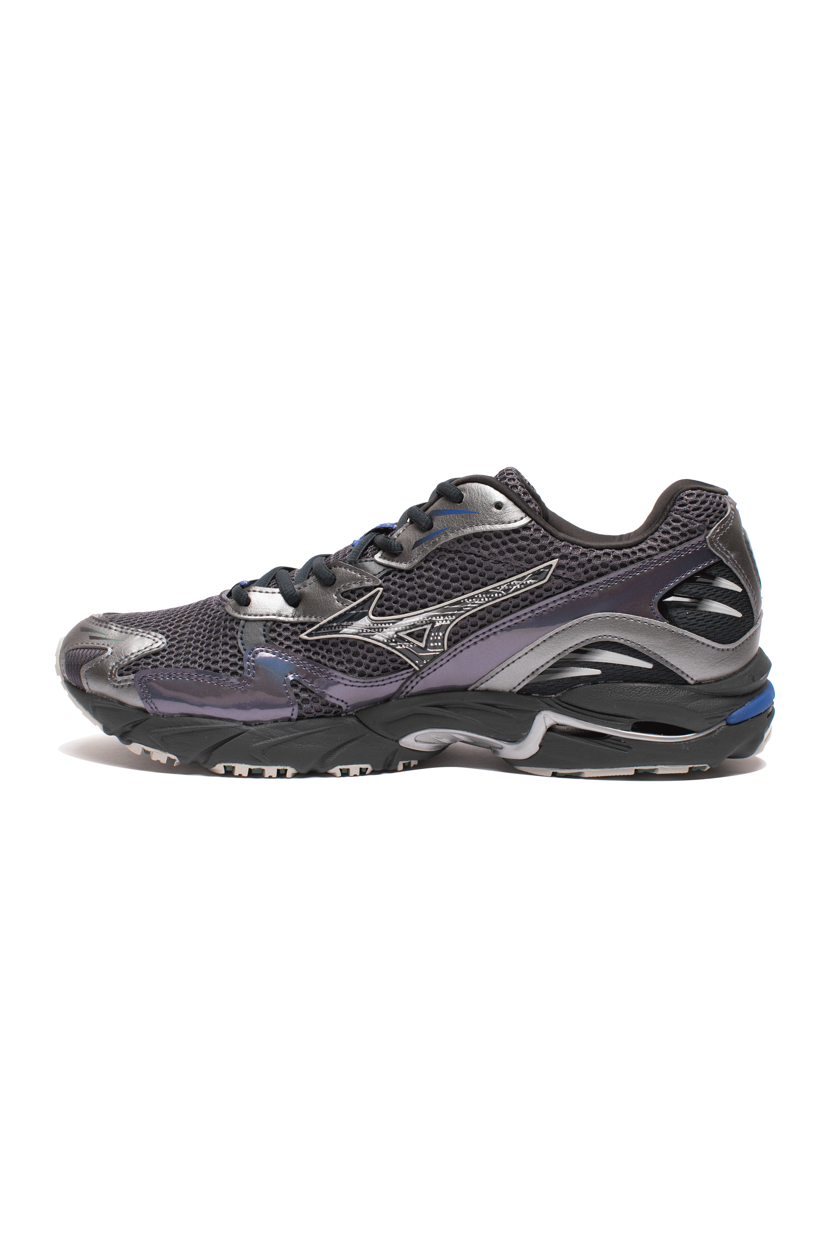 Wave Rider 10 Sport