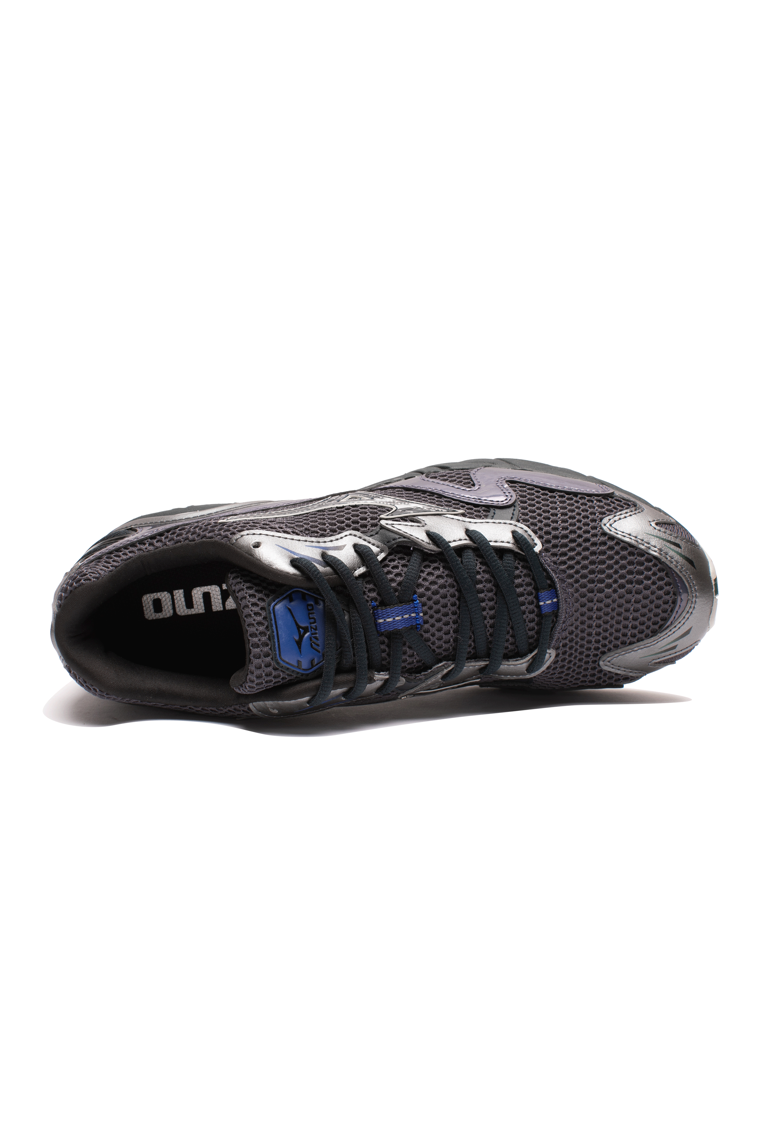 Wave Rider 10 Sport