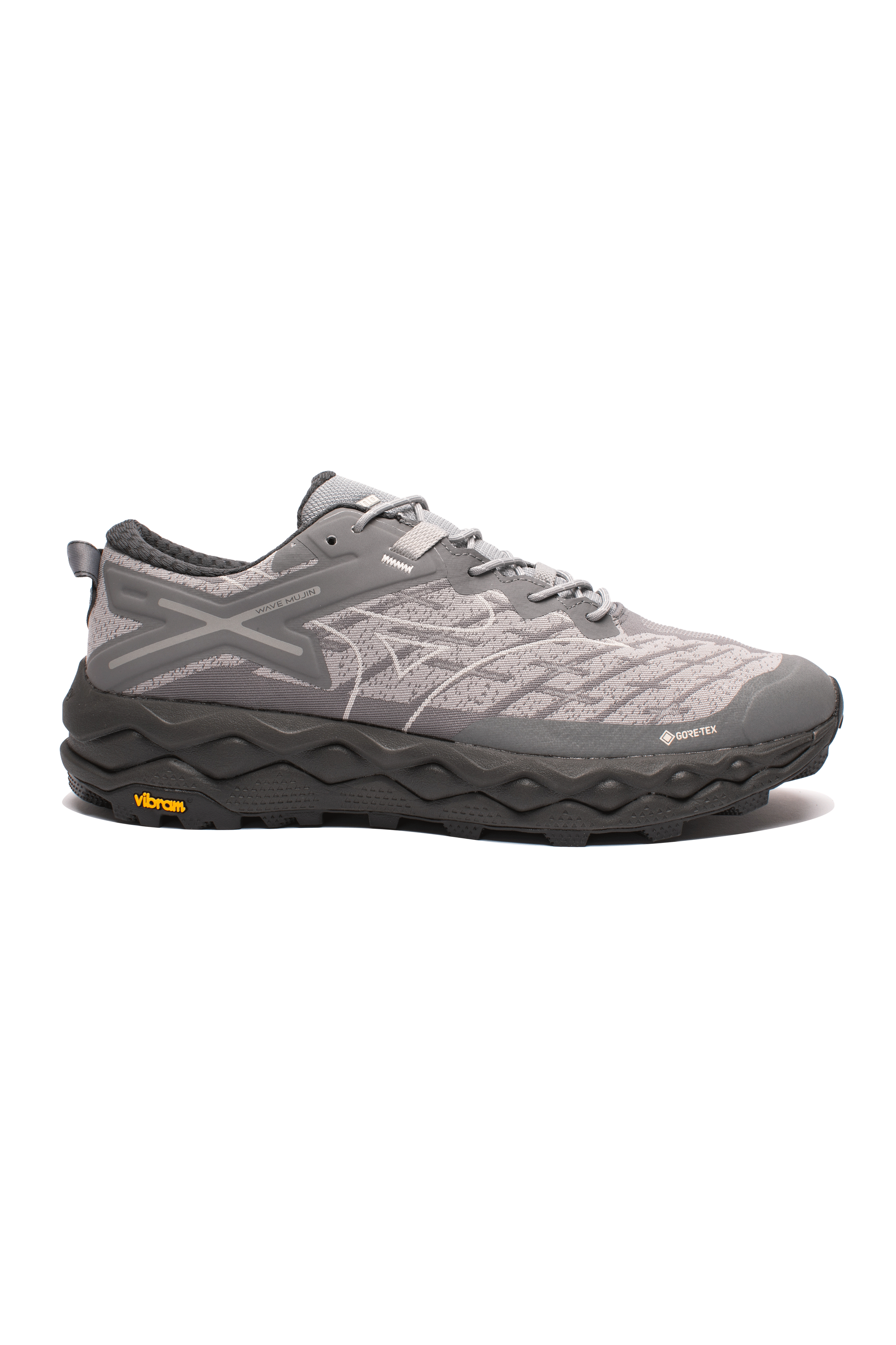 Mizuno Sneakers Wave Mujin LS GTX Maharishi