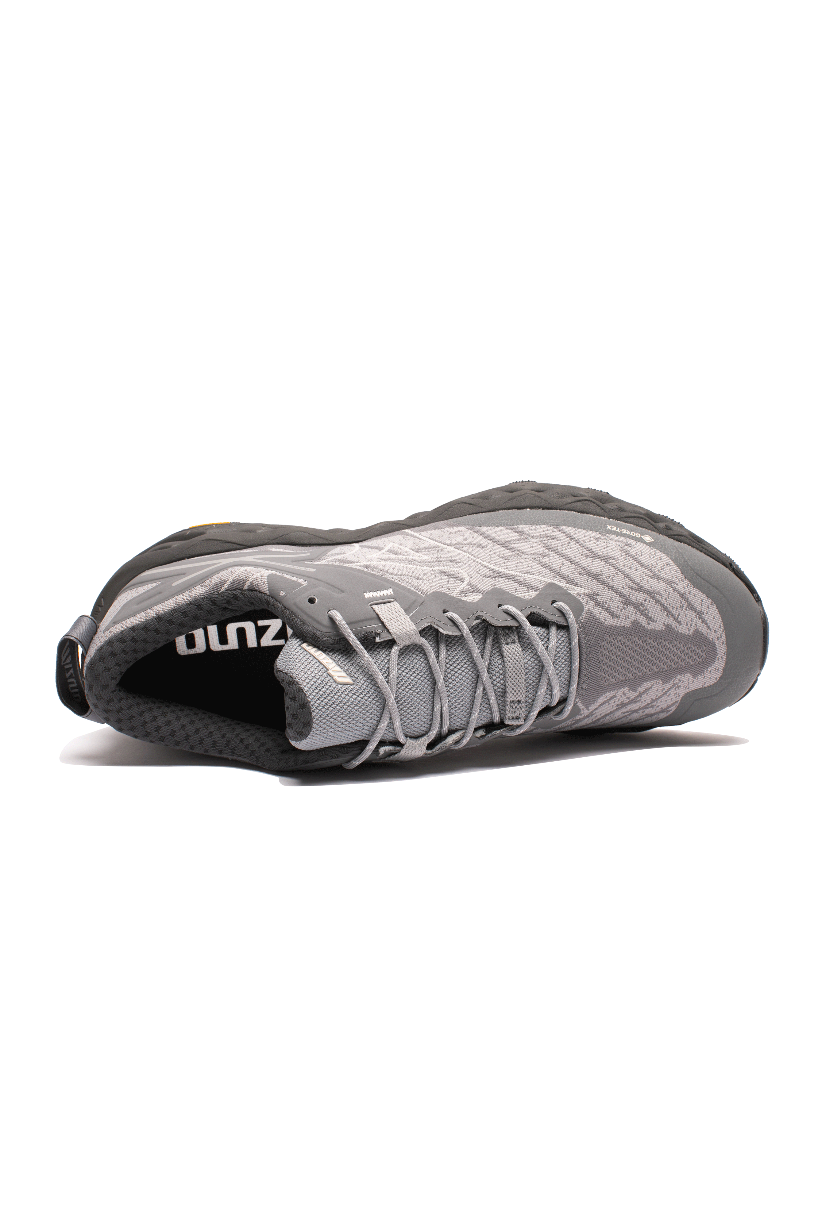Wave Mujin LS GTX Maharishi