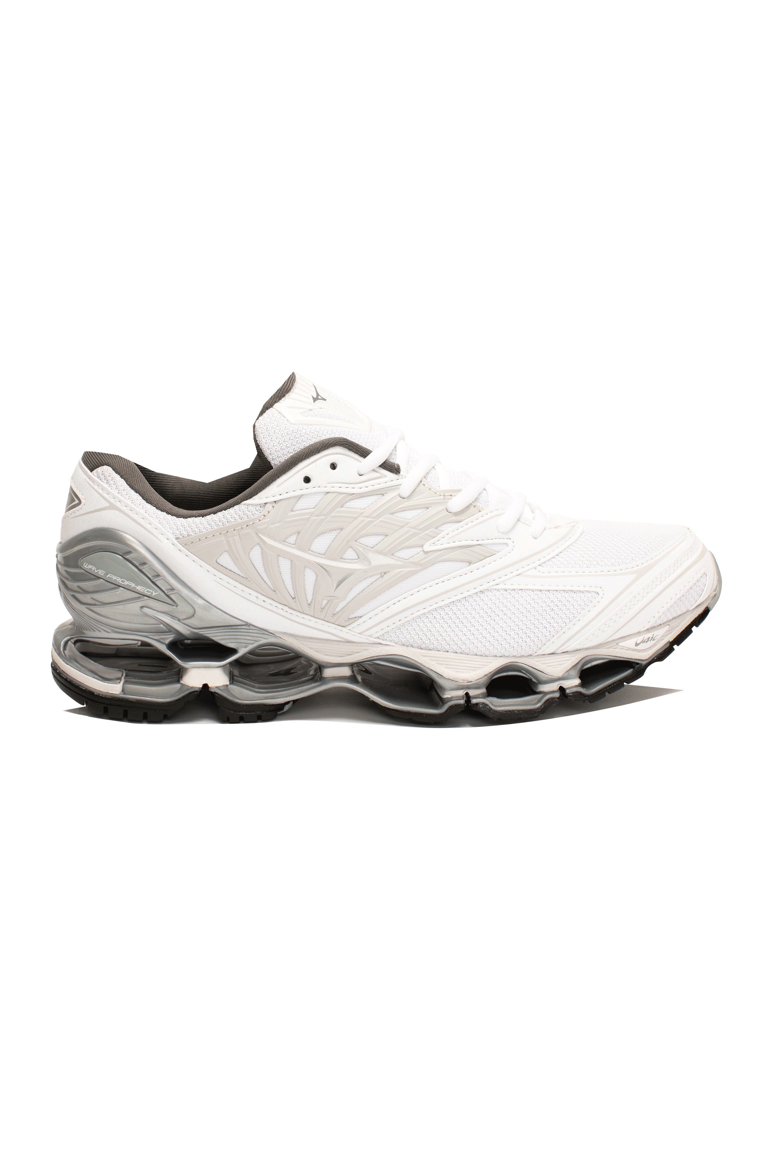 Mizuno Sneakers Wave Prophecy LS Mizuno Sneakers Wave Prophecy LS