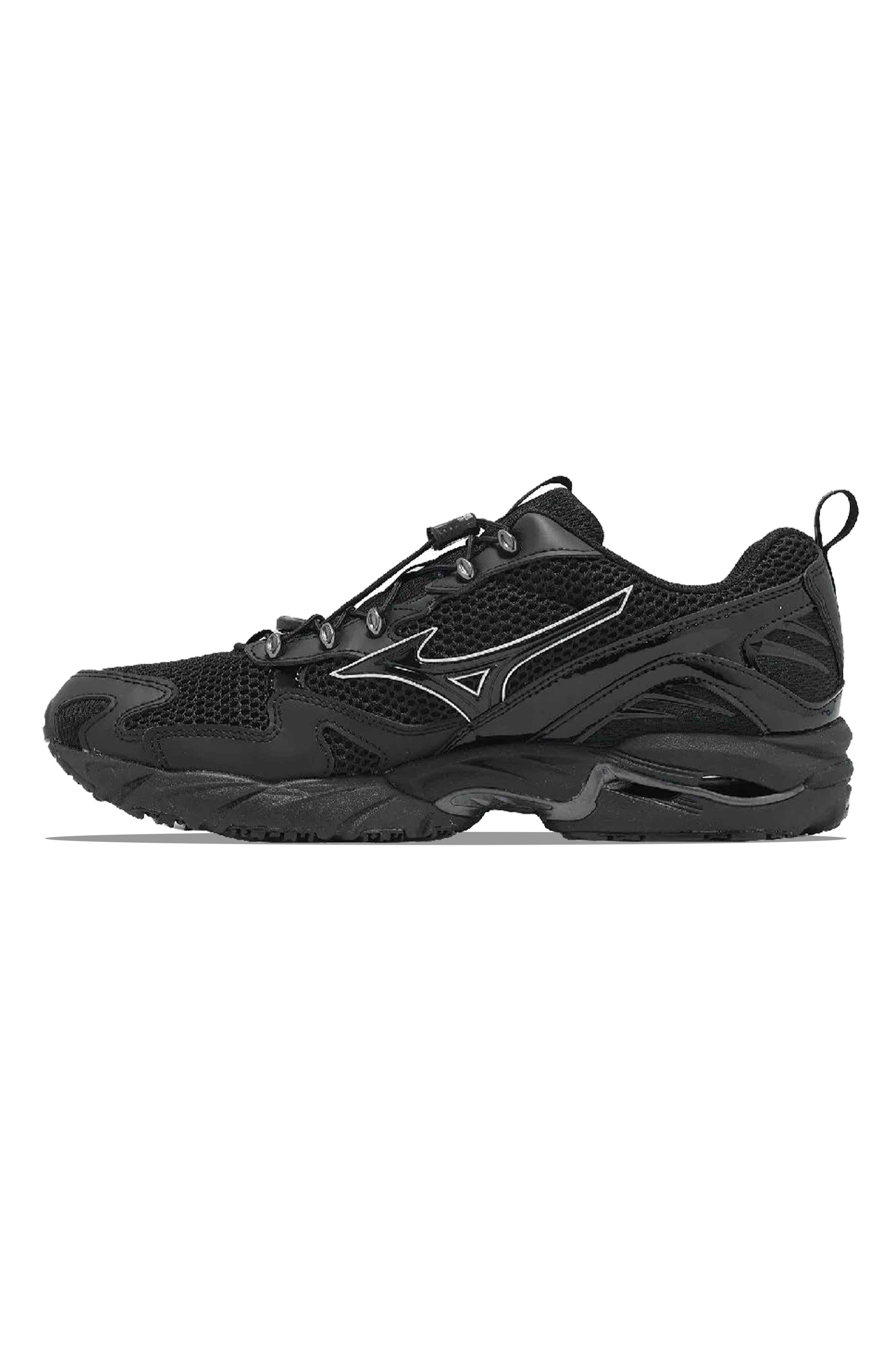 Shoe SL Wave Rider 10 x SLY